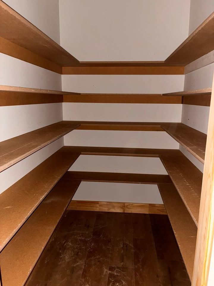  for A5 Trim Carpentry in Dublin, TX