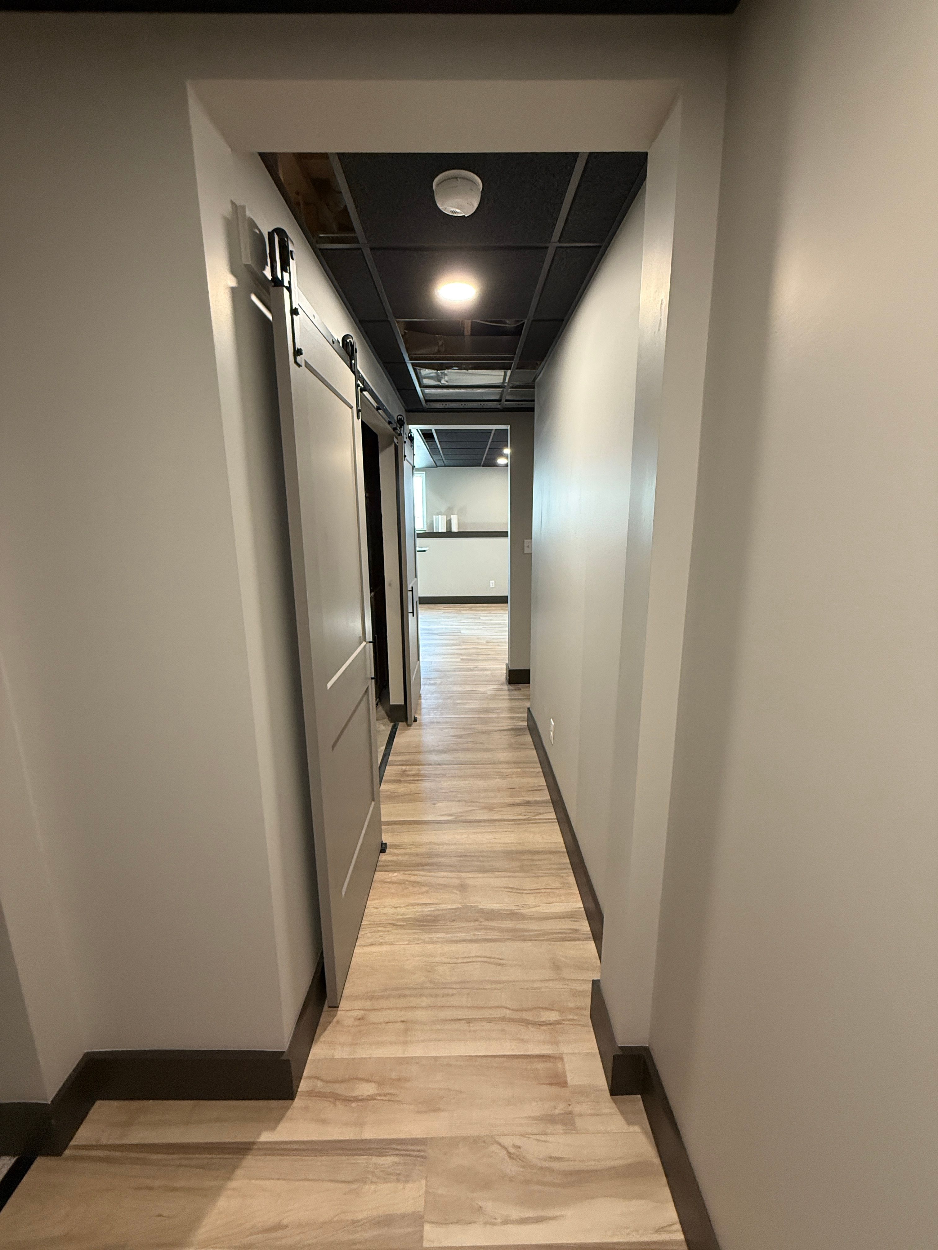 All Photos for Crafted Construction in Northwest , Indiana