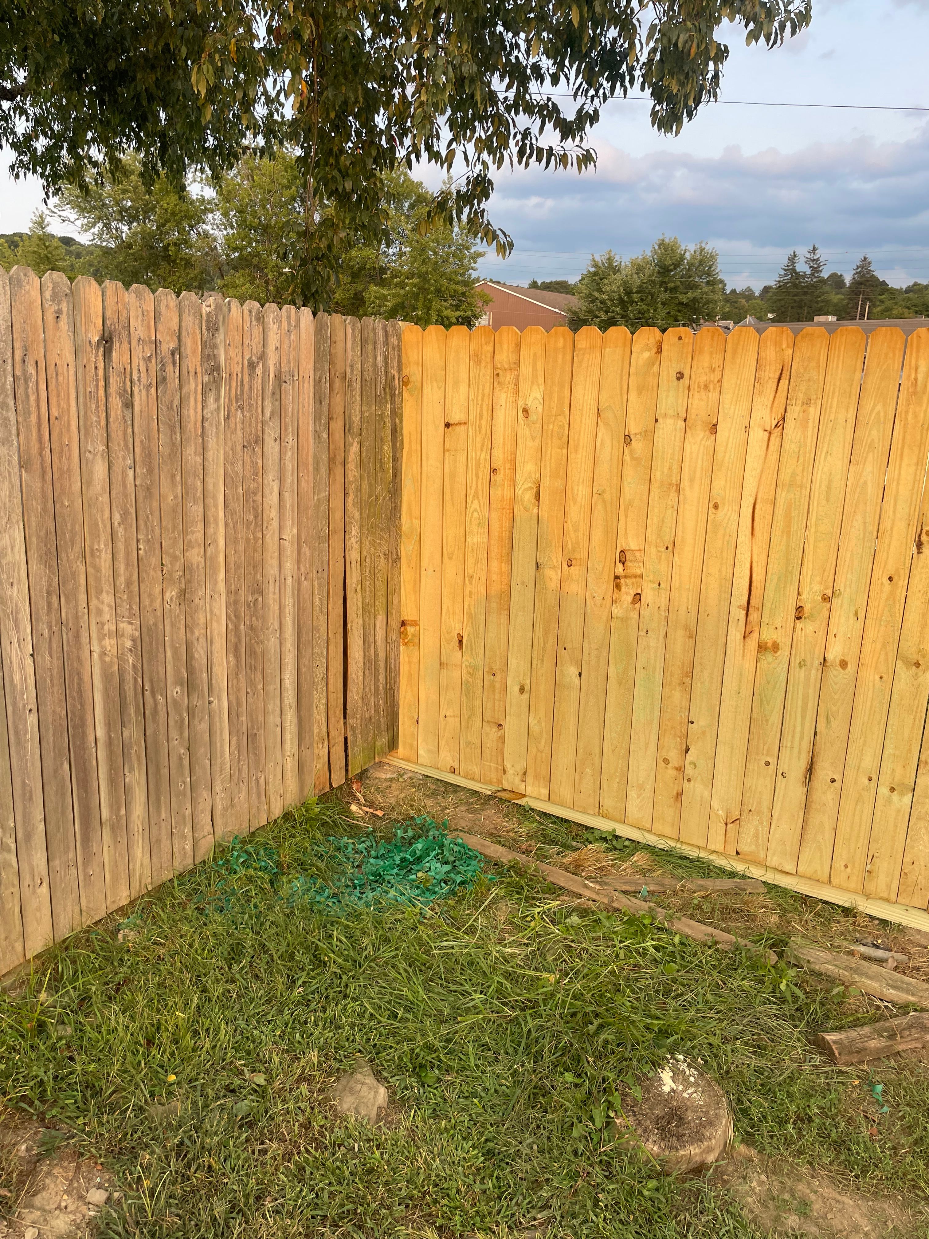  for Bryant Property Solutions in Altoona, PA