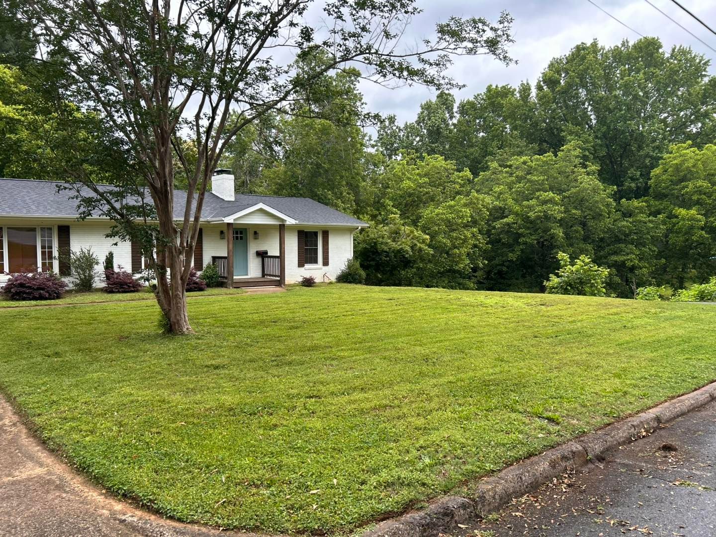 All Photos for Land Legends Landscapes LLC in Kings Mountain, NC