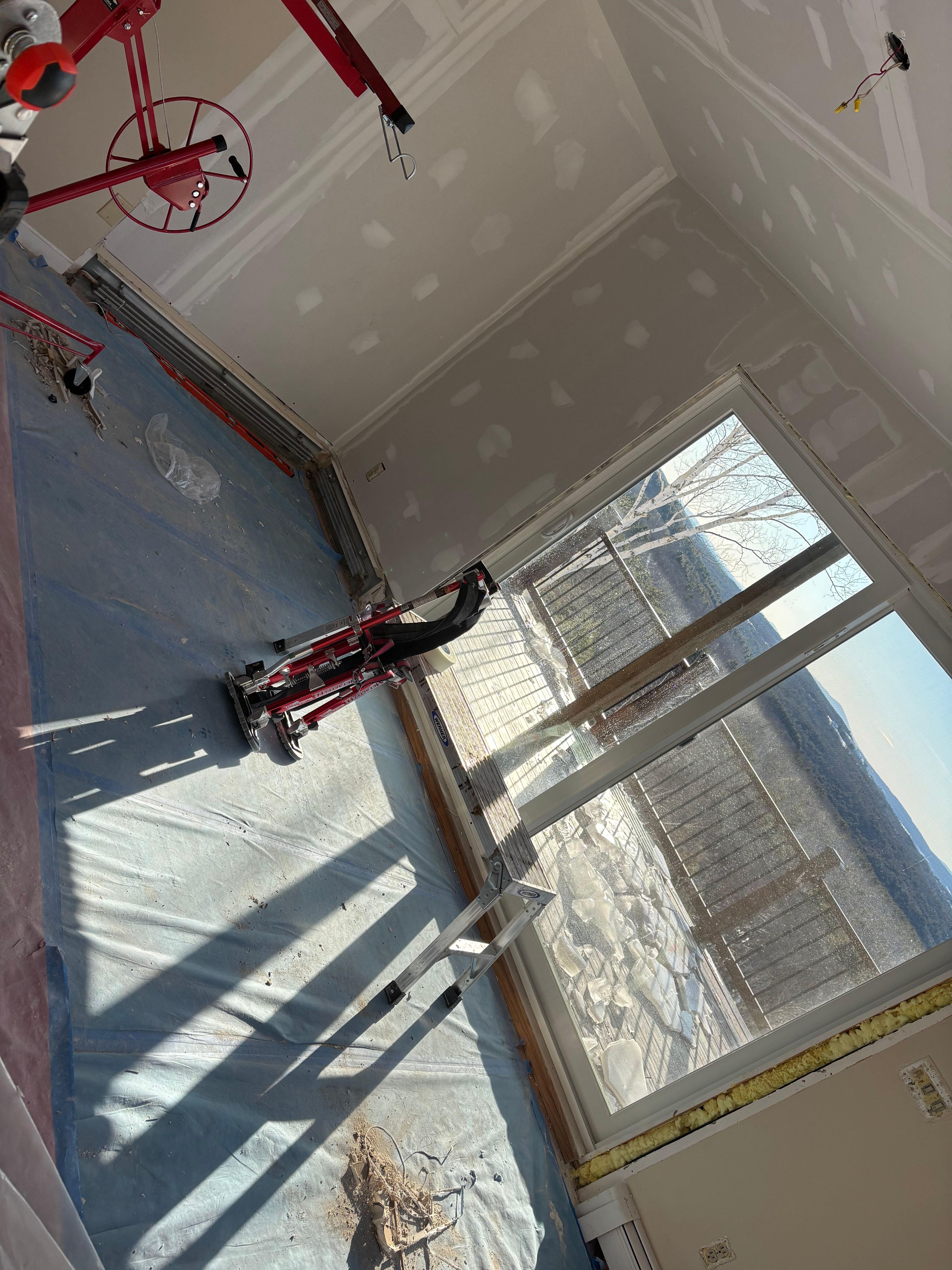  for Hack Attack Construction in Belmont, NH