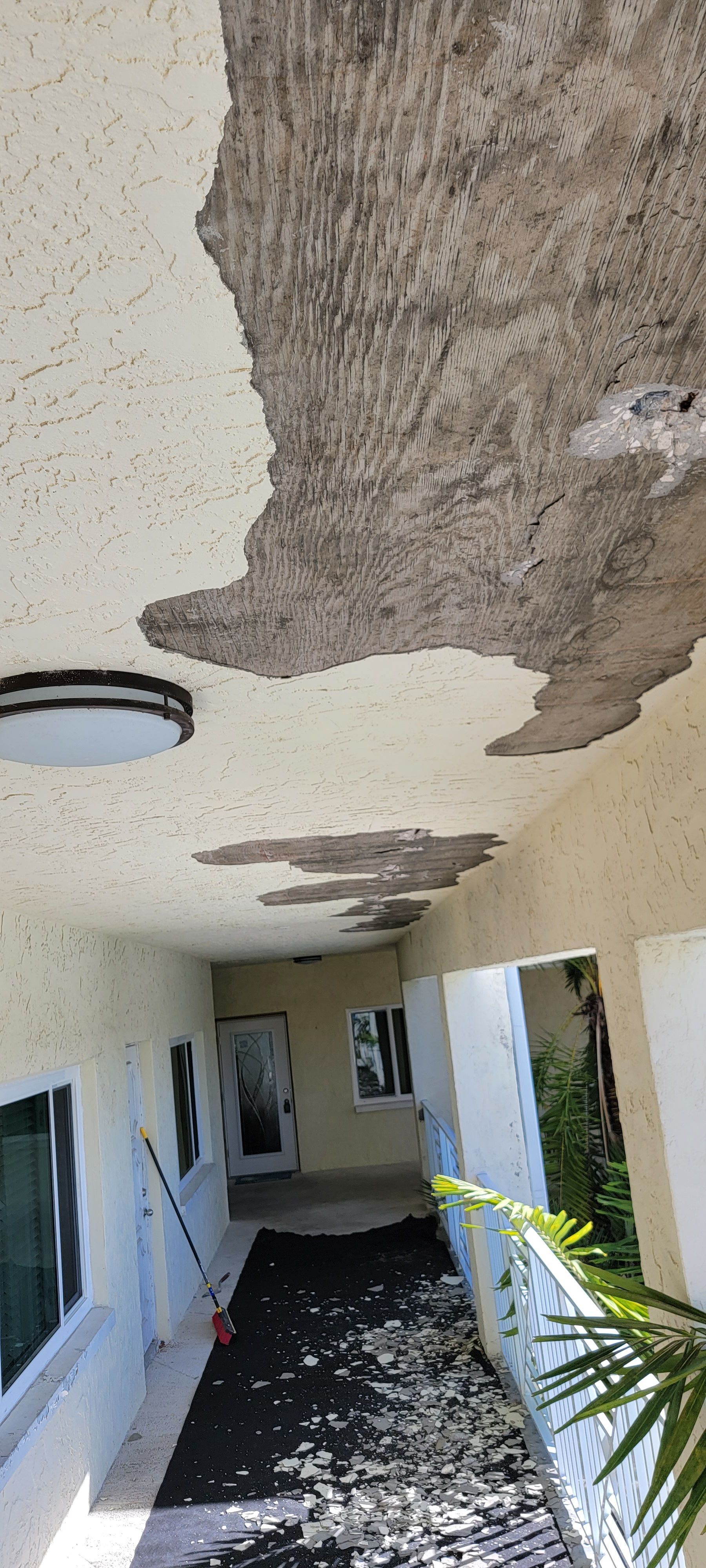  for Millenium Construction & Property Management in Tampa, FL