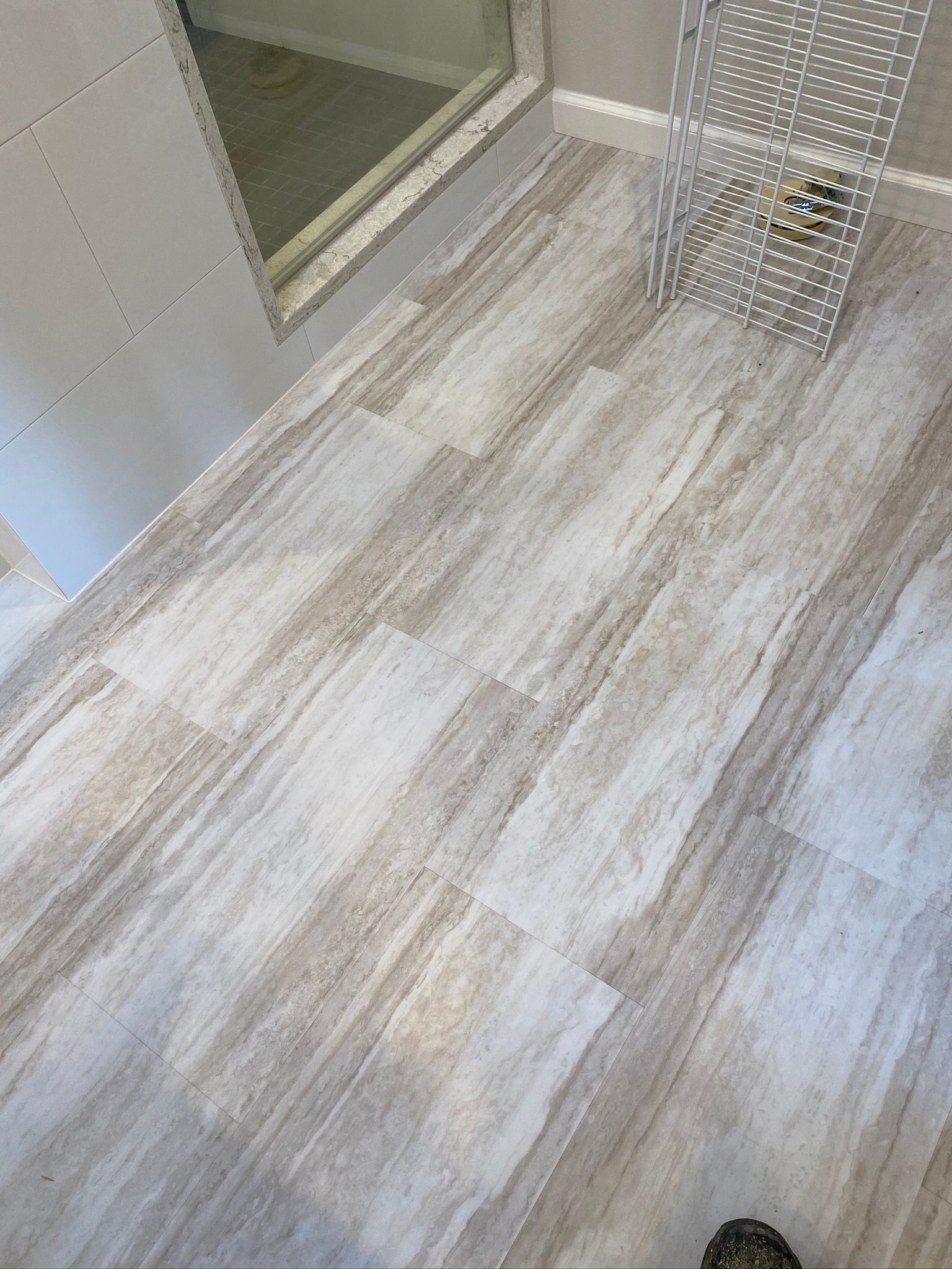  for Tony's Remodeling & Painting in Renton, WA