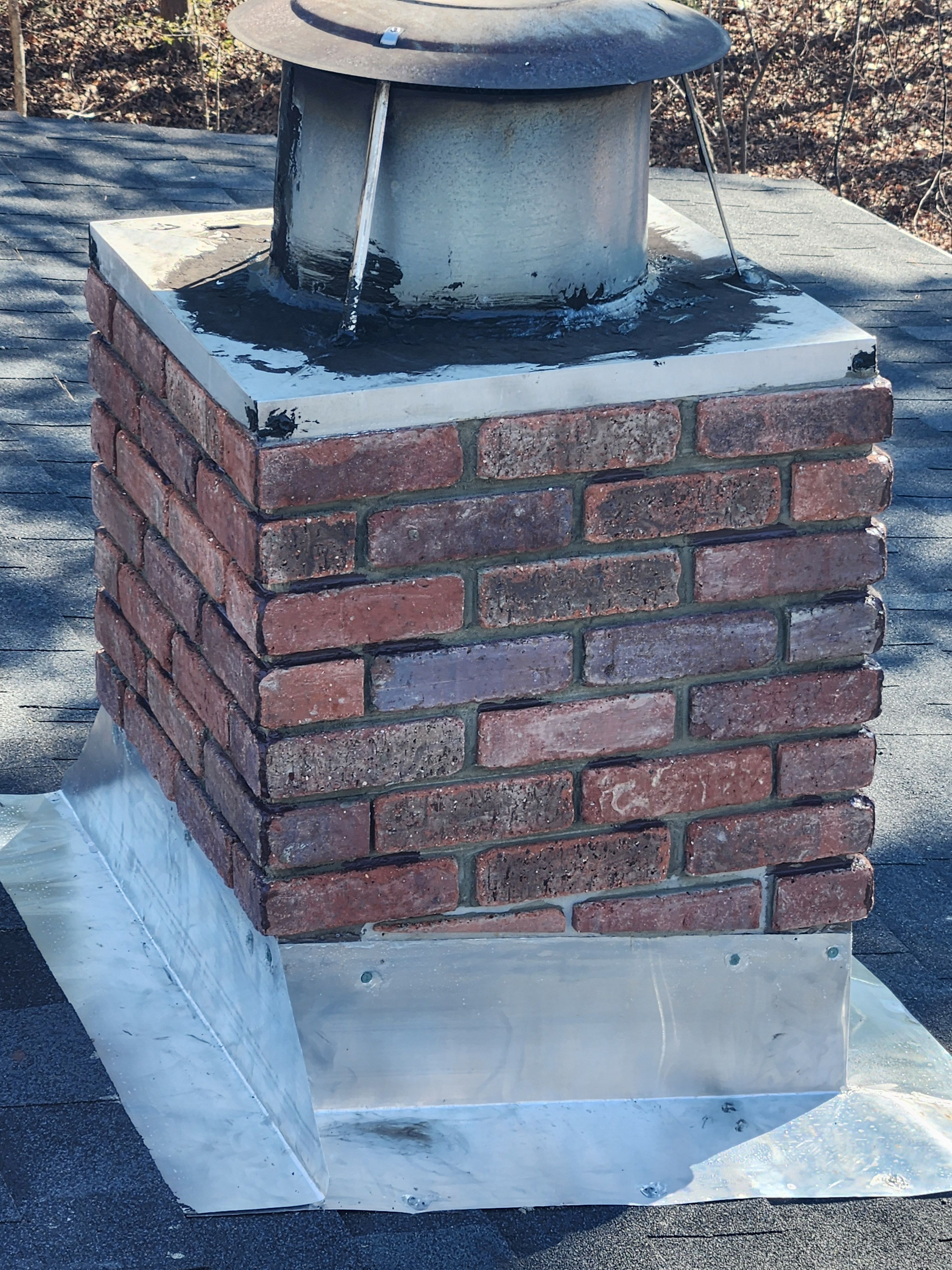  for Fundamental Home Solutions in Morganton, NC