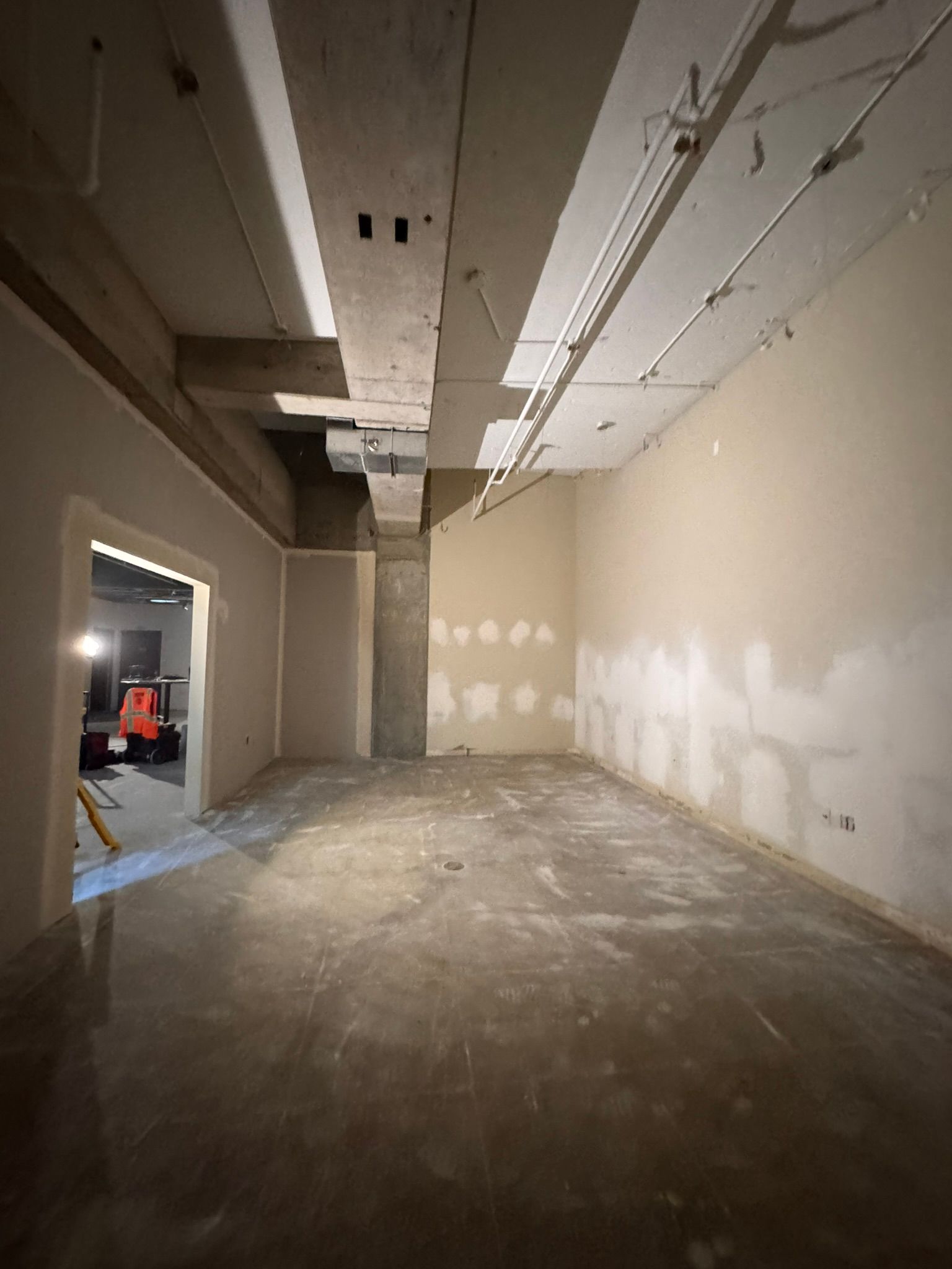  for Tony's Remodeling & Painting in Renton, WA