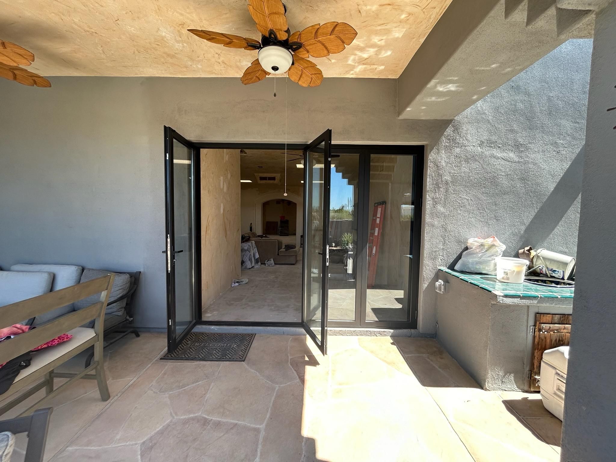  for EJ Home Solution in Phoenix, AZ