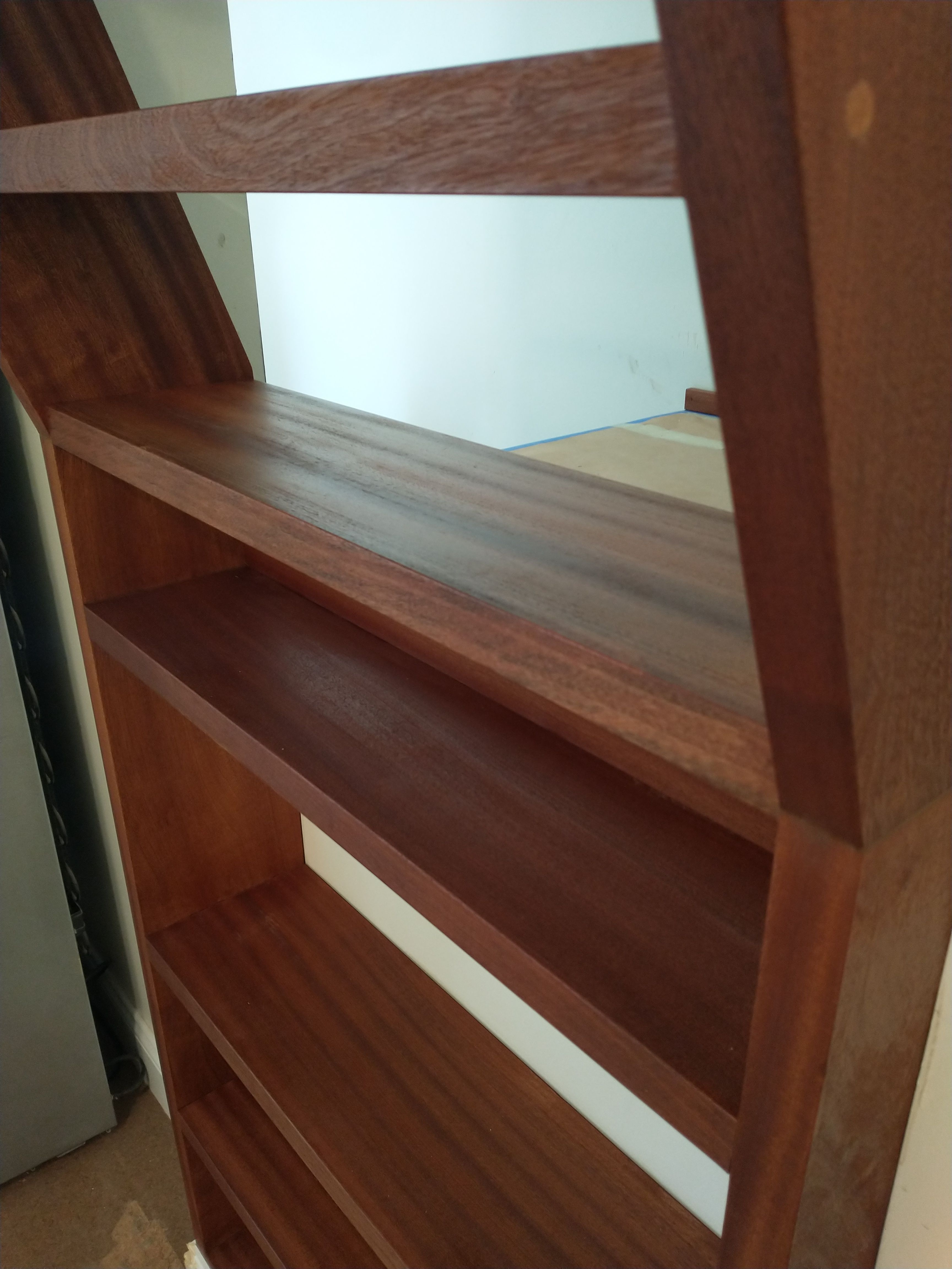  for D & J Remodeling in Portland, OR