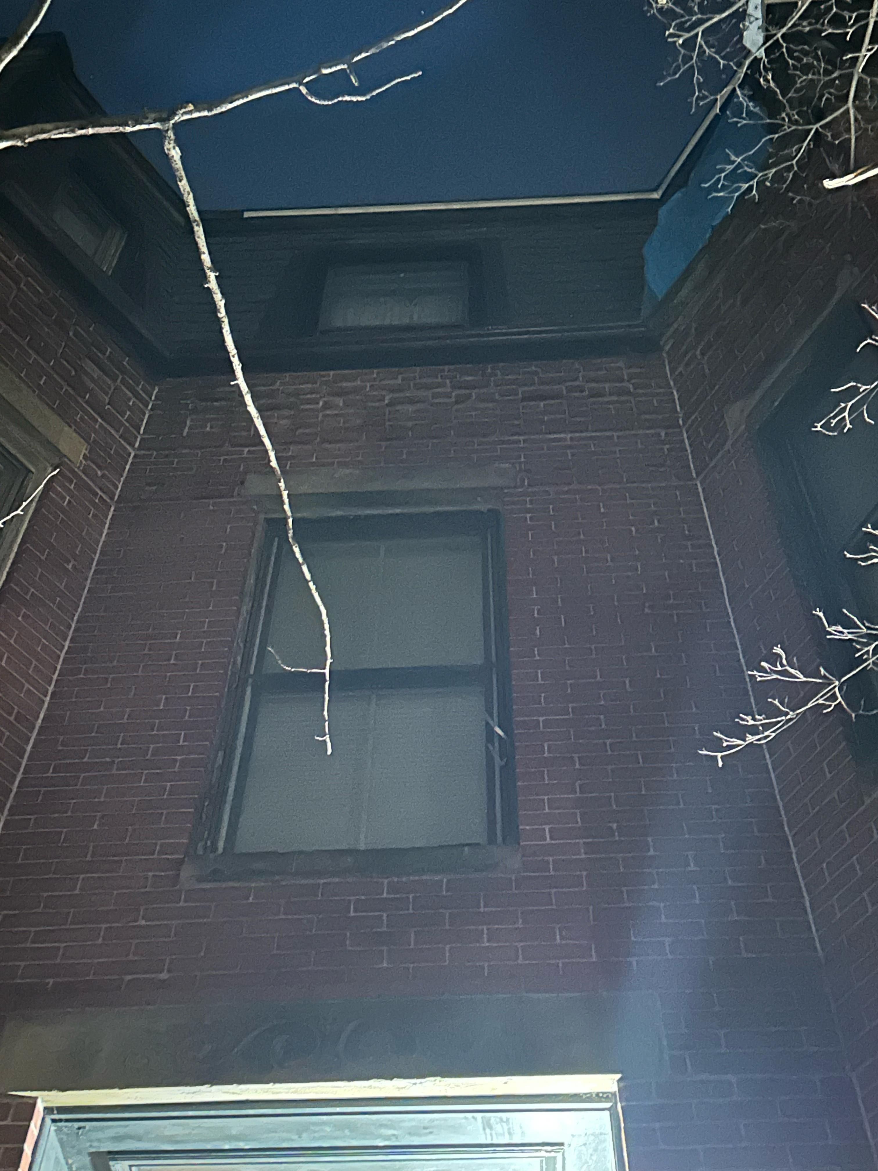  for All For U Roofing & Masonry in Boston, MA