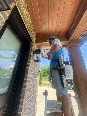  for See2it Clean in St Louis, MO