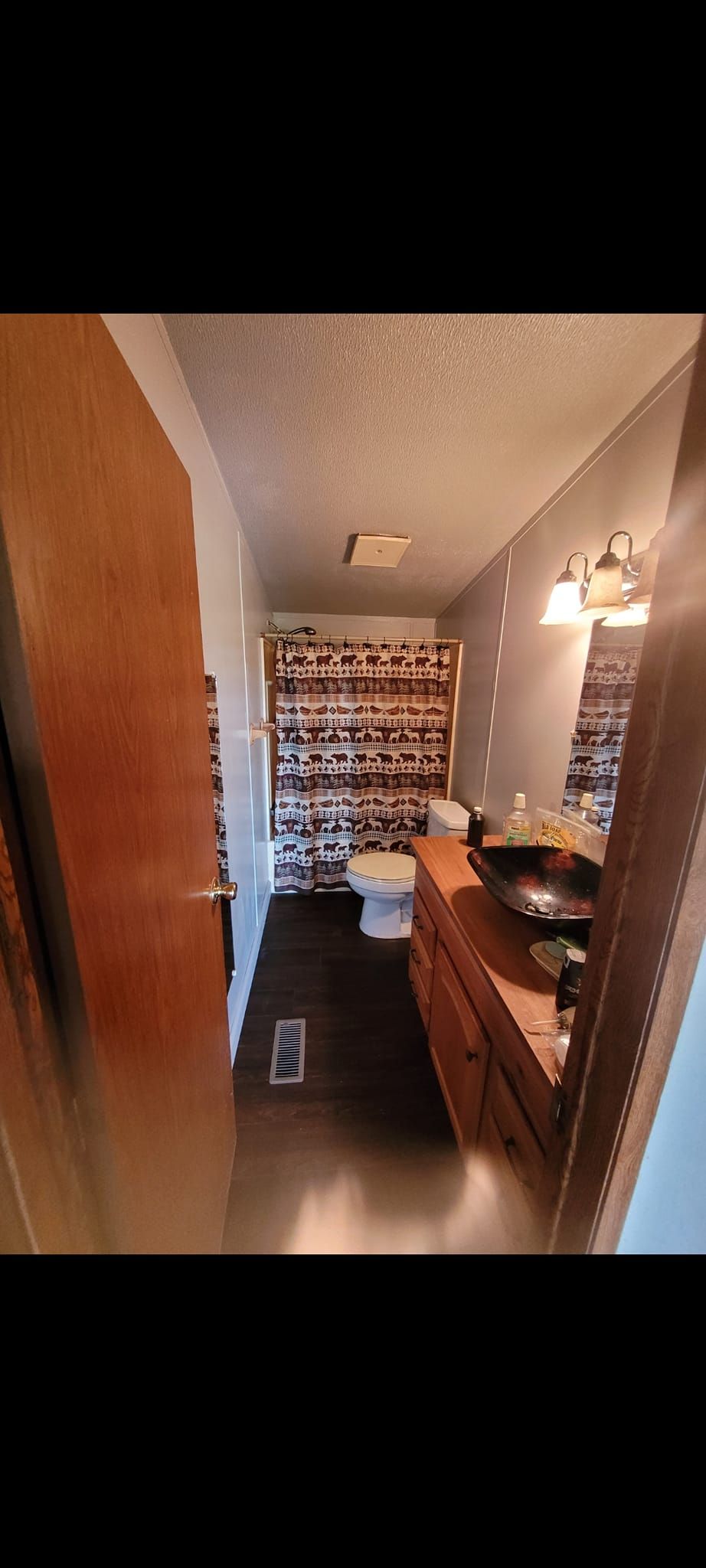  for Davis Mowing & Odd Jobs in Science Hill, KY