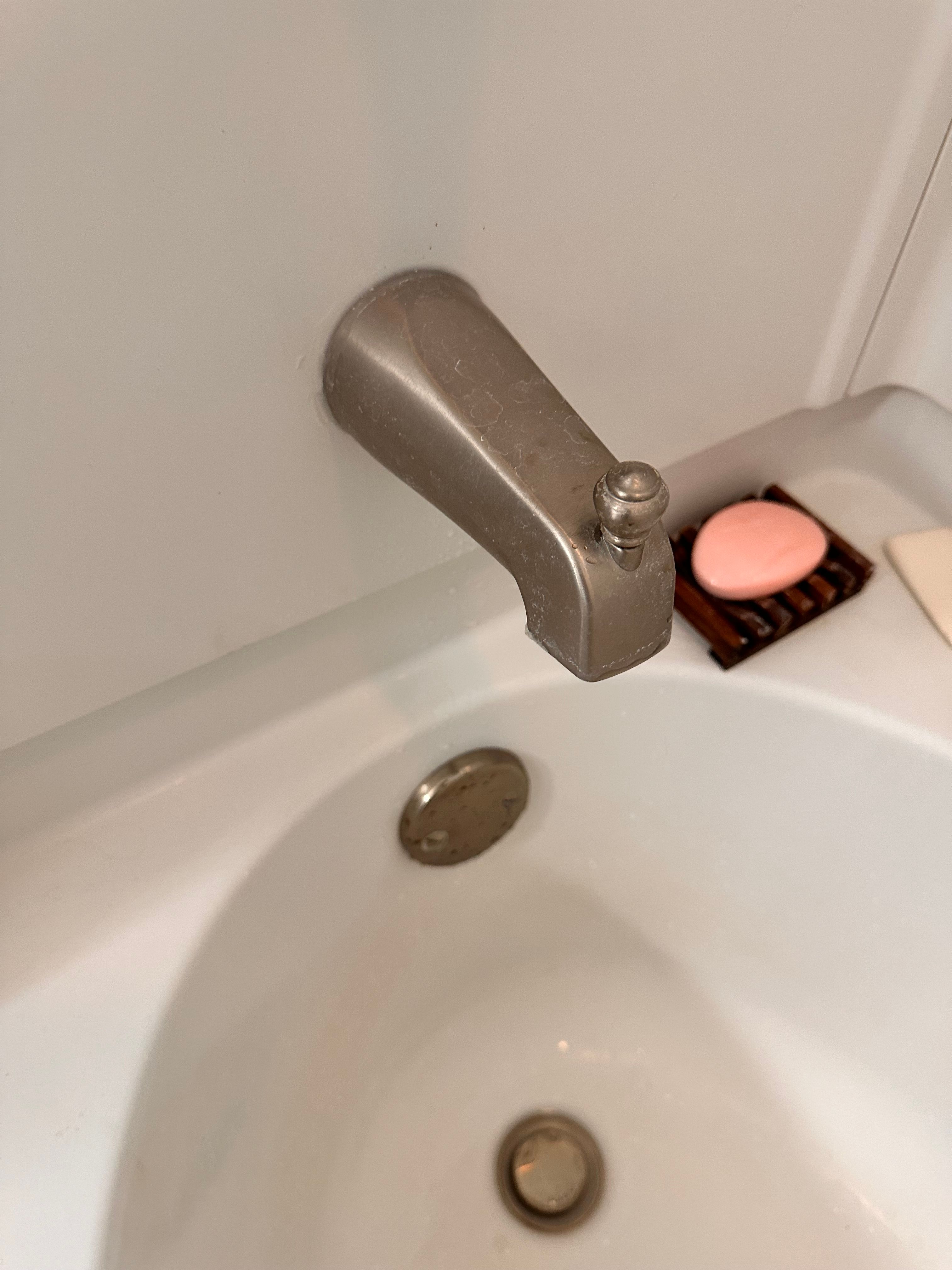  for Purified Plumbing Services INC in Roxboro, NC