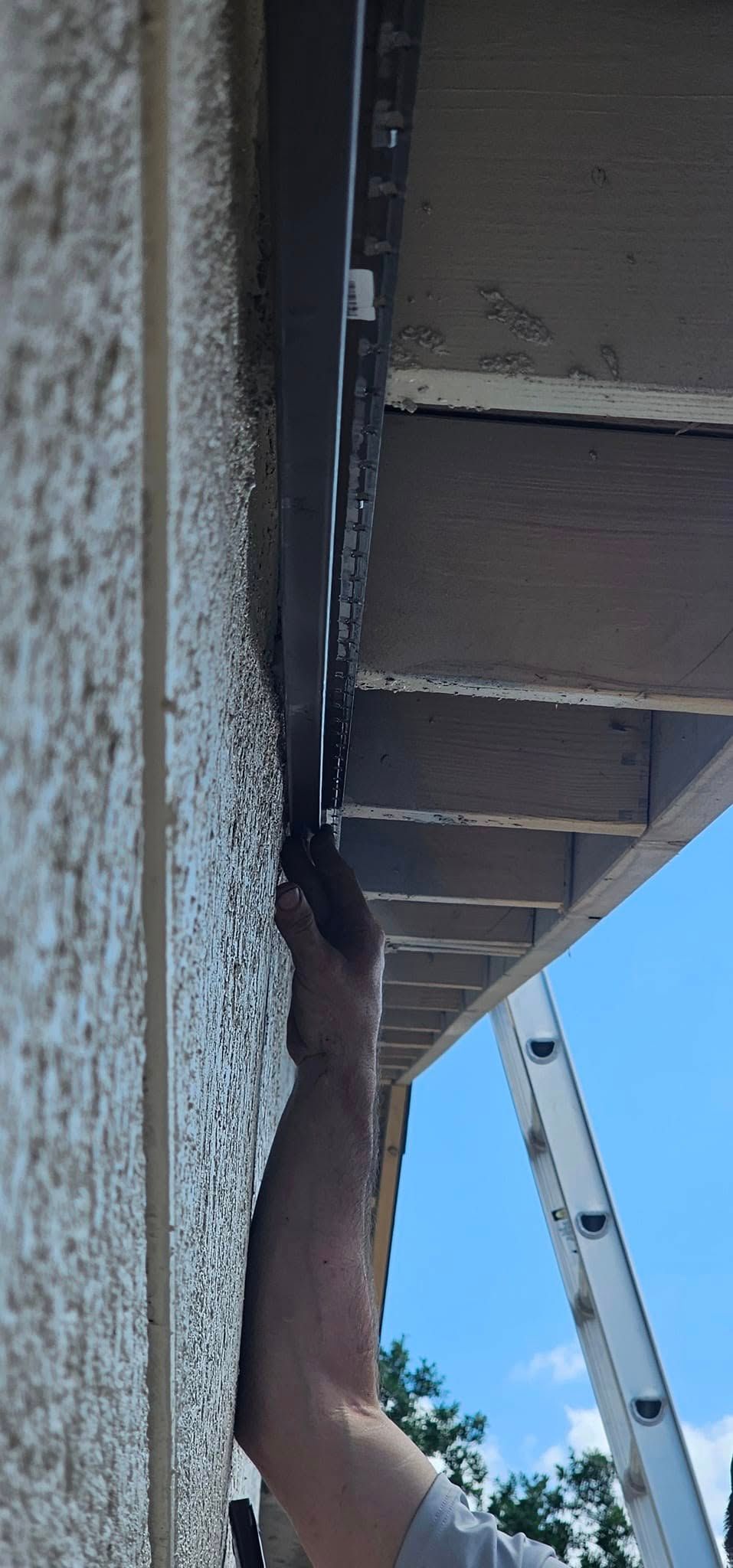 for All Pro Screen in Central Florida, FL