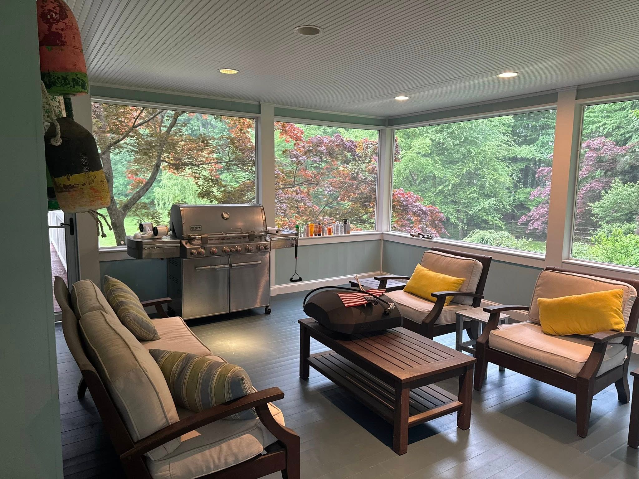 All Photos for Townsend Construction in Litchfield, CT