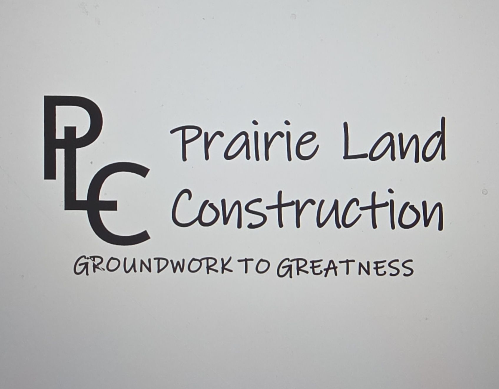  for Prairie Land Properties LLC in Lubbock, TX