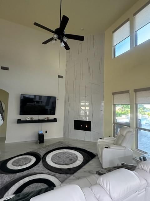  for MJ’s Painting & Remodeling LLC in Irving, TX