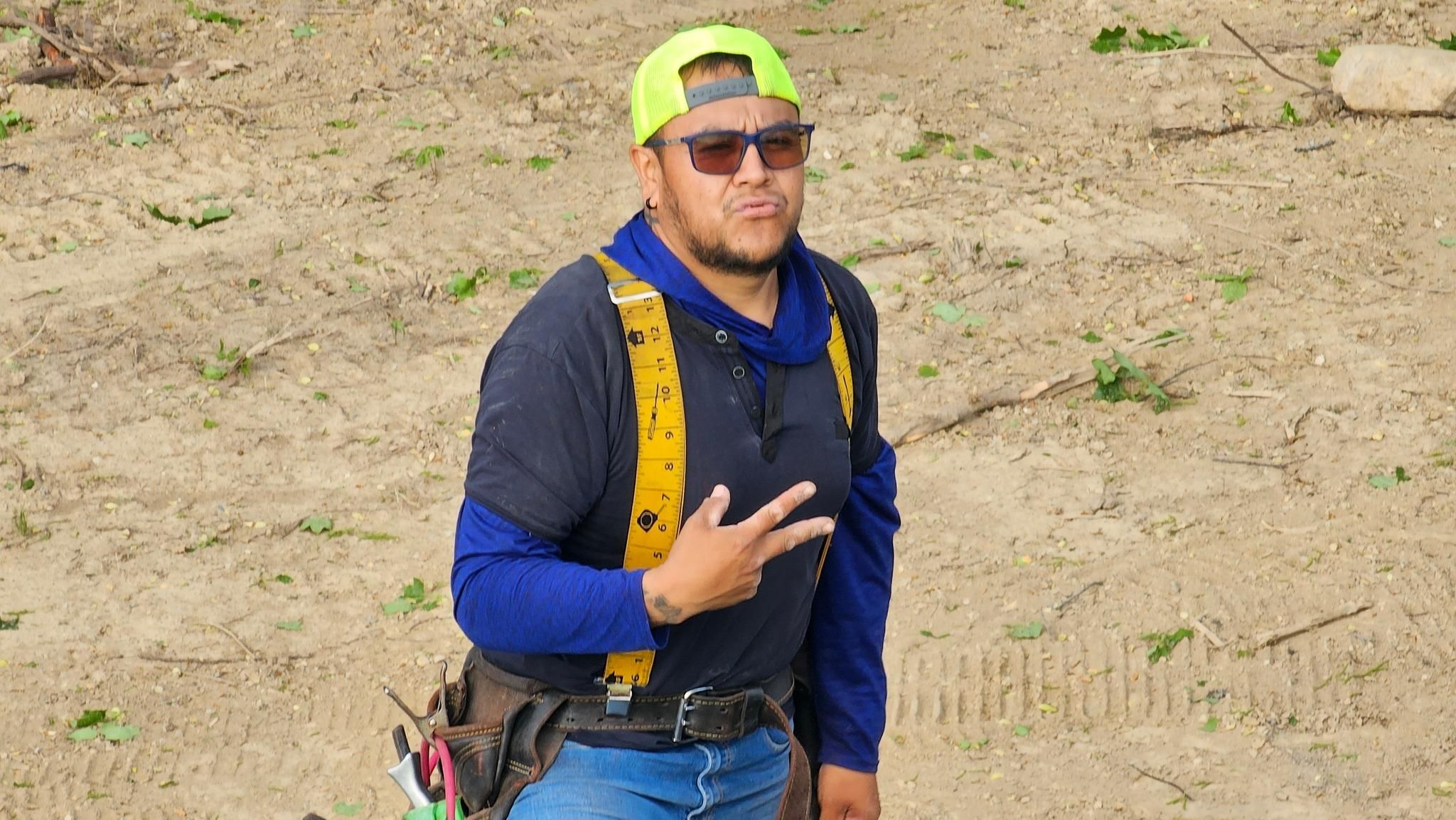  for Richards Roofing & Construction in Logansport, IN