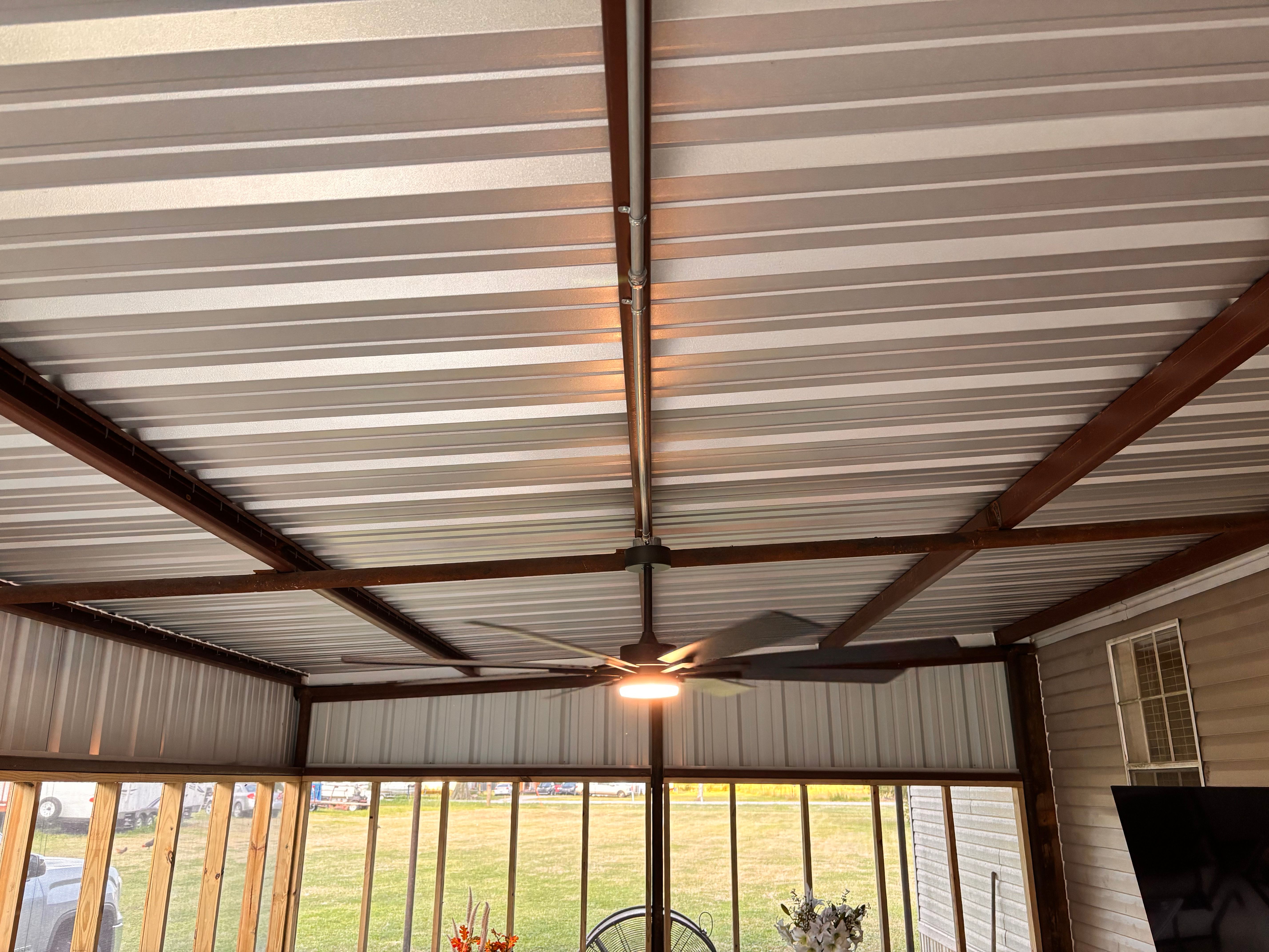 All Photos for Southern Circuits in Prairieville, LA