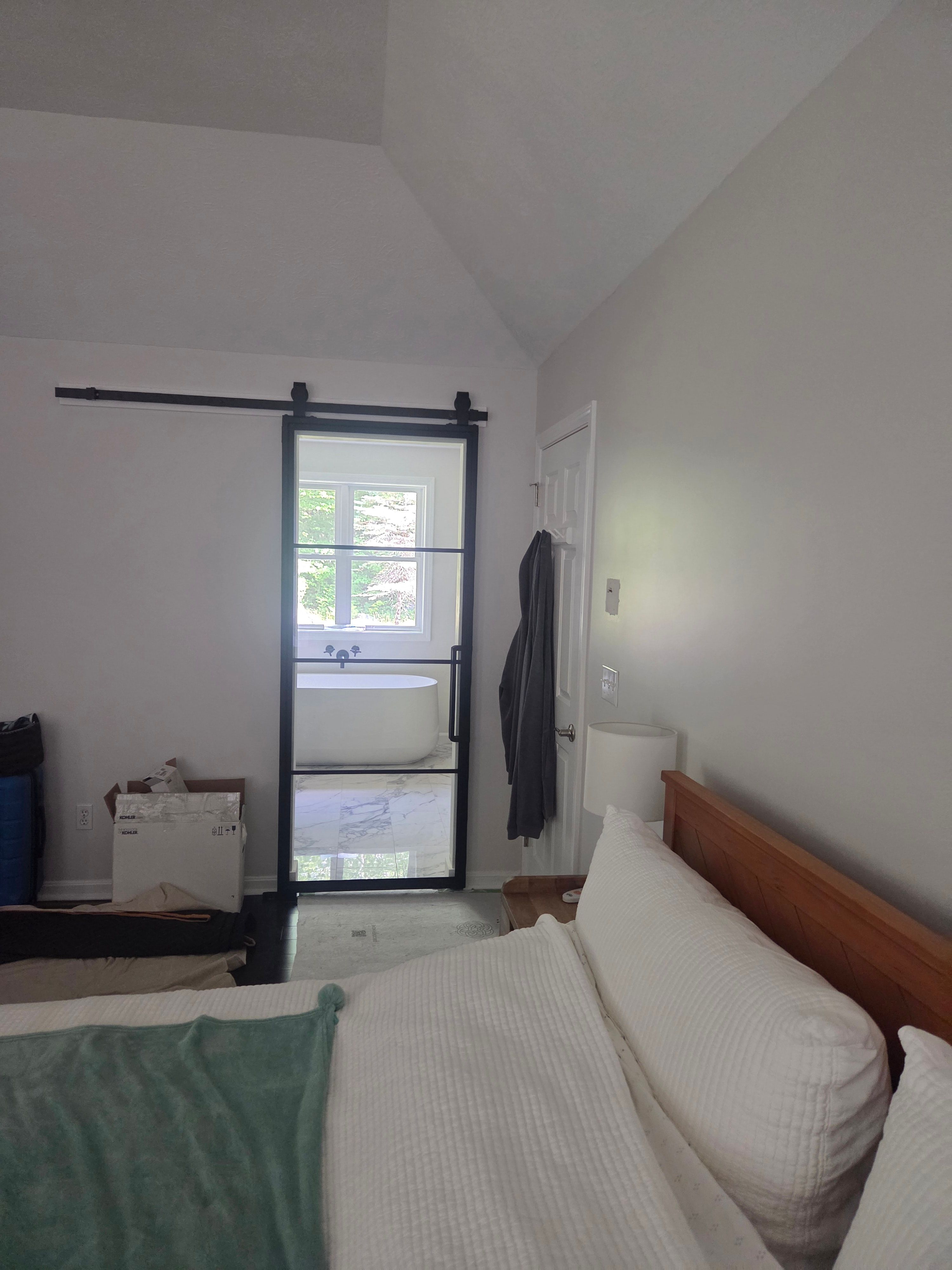 All Photos for EMR Plumbing and Heating LLC in Concord, NH