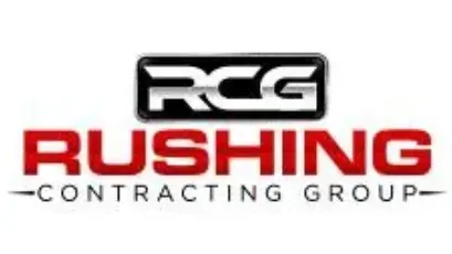  for Rushing Contracting Group in Monroe, NC