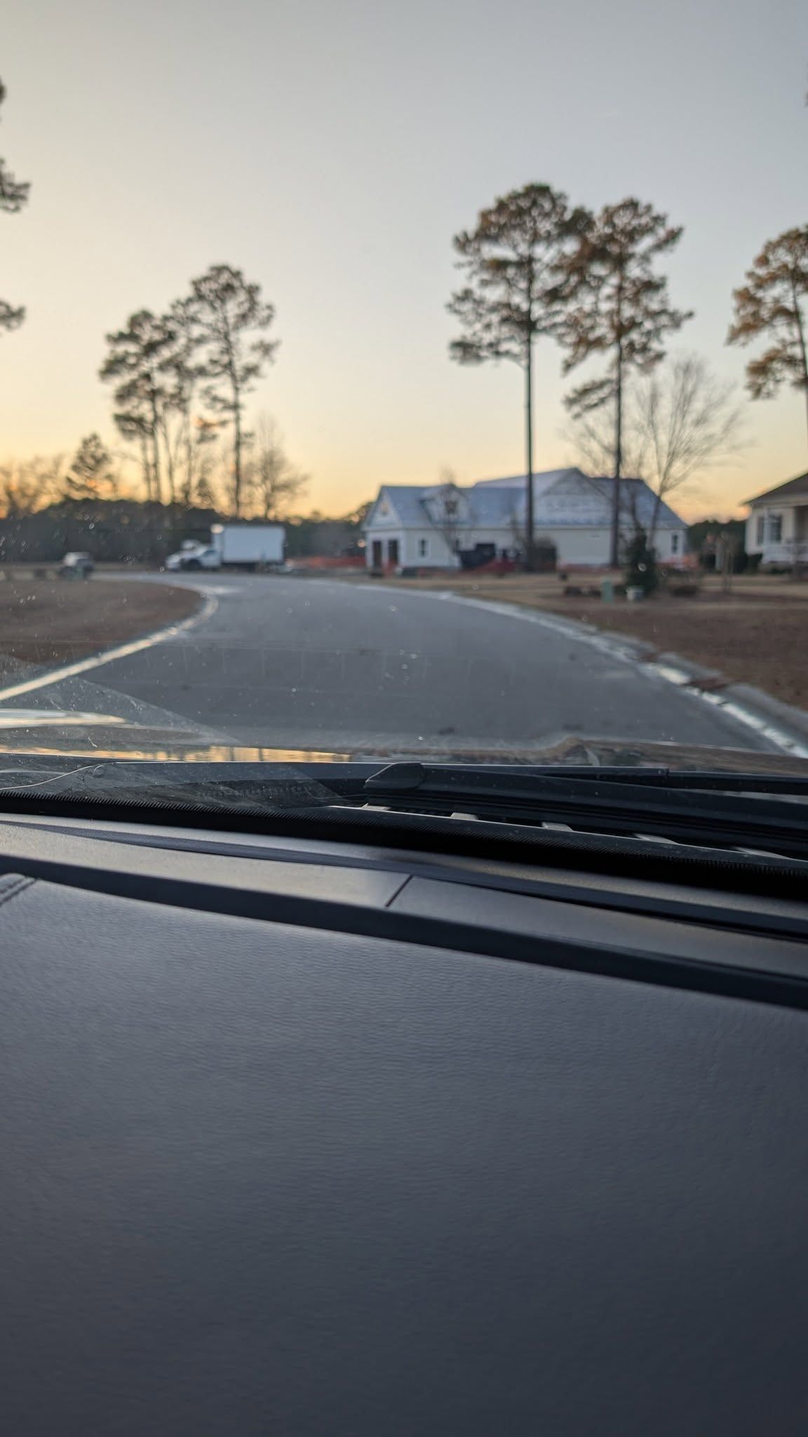  for Batchelor Construction in Wallace, NC