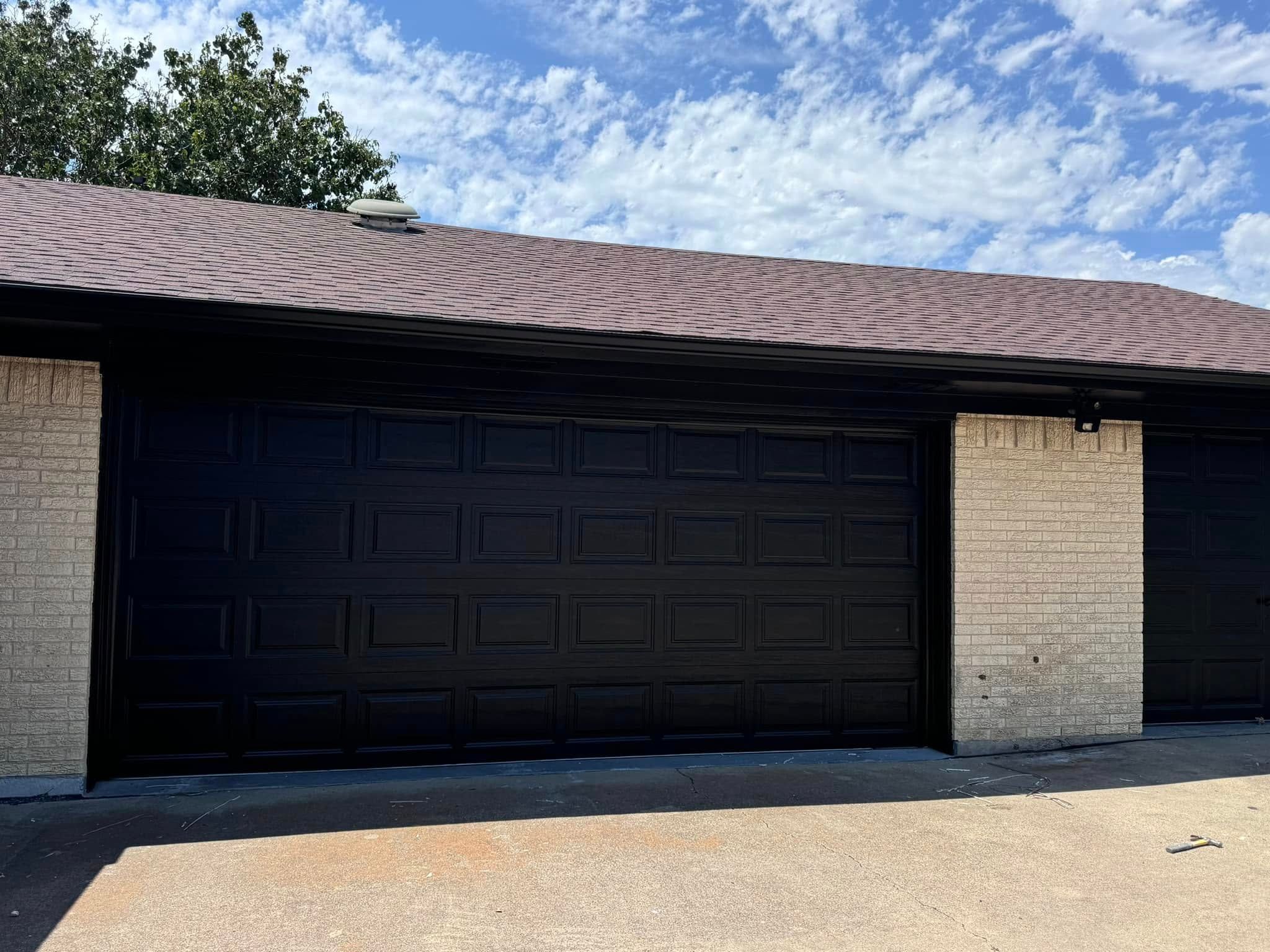  for RJ Remodeling in Dallas-Fort Worth, TX