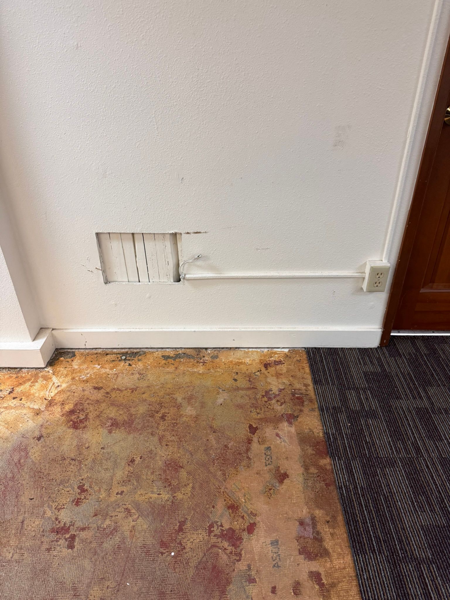  for Tony's Remodeling & Painting in Renton, WA