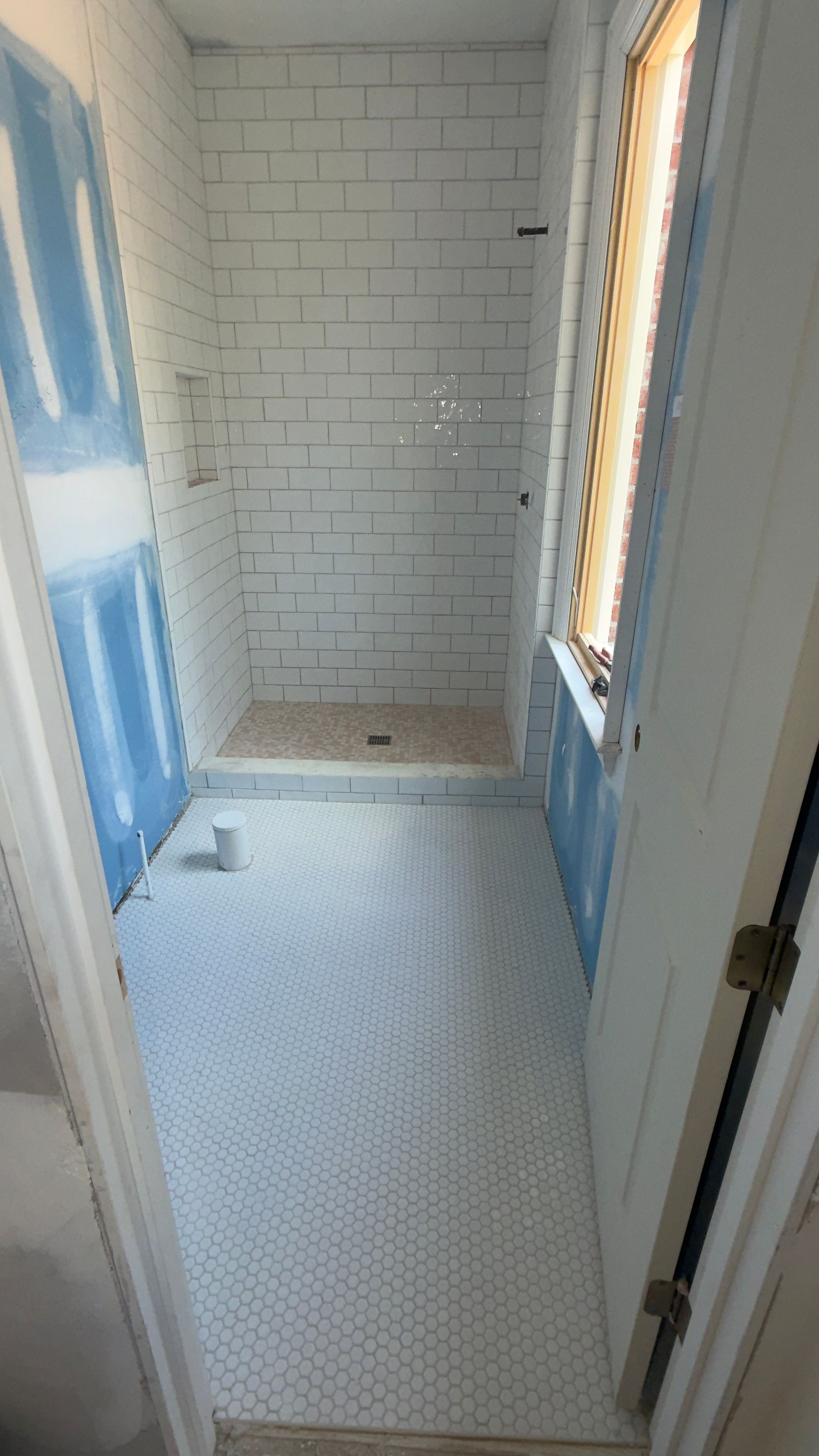  for Alpha Tiles LLC in Atlanta, GA