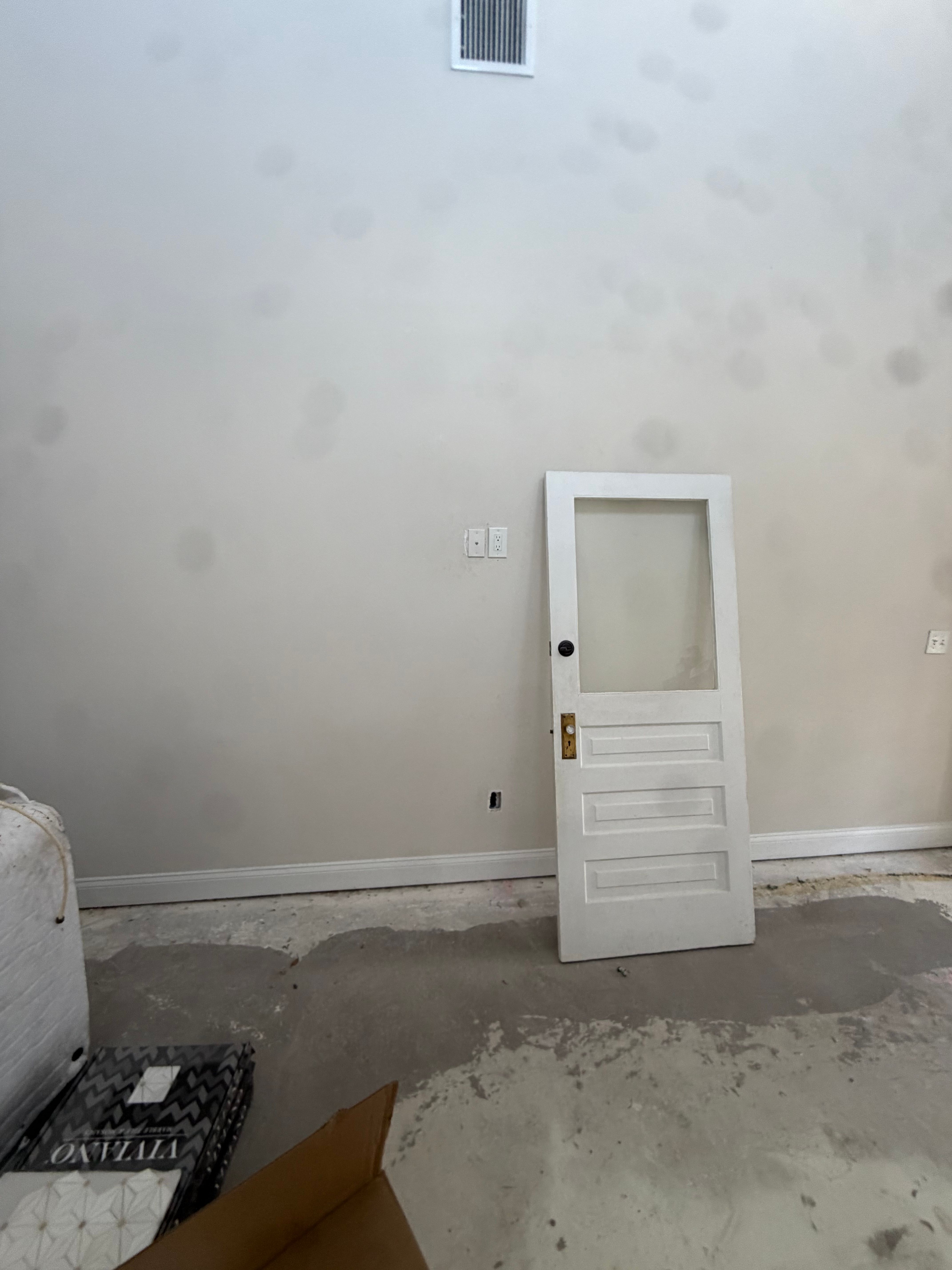  for Nominal Voltage in Orlando, FL