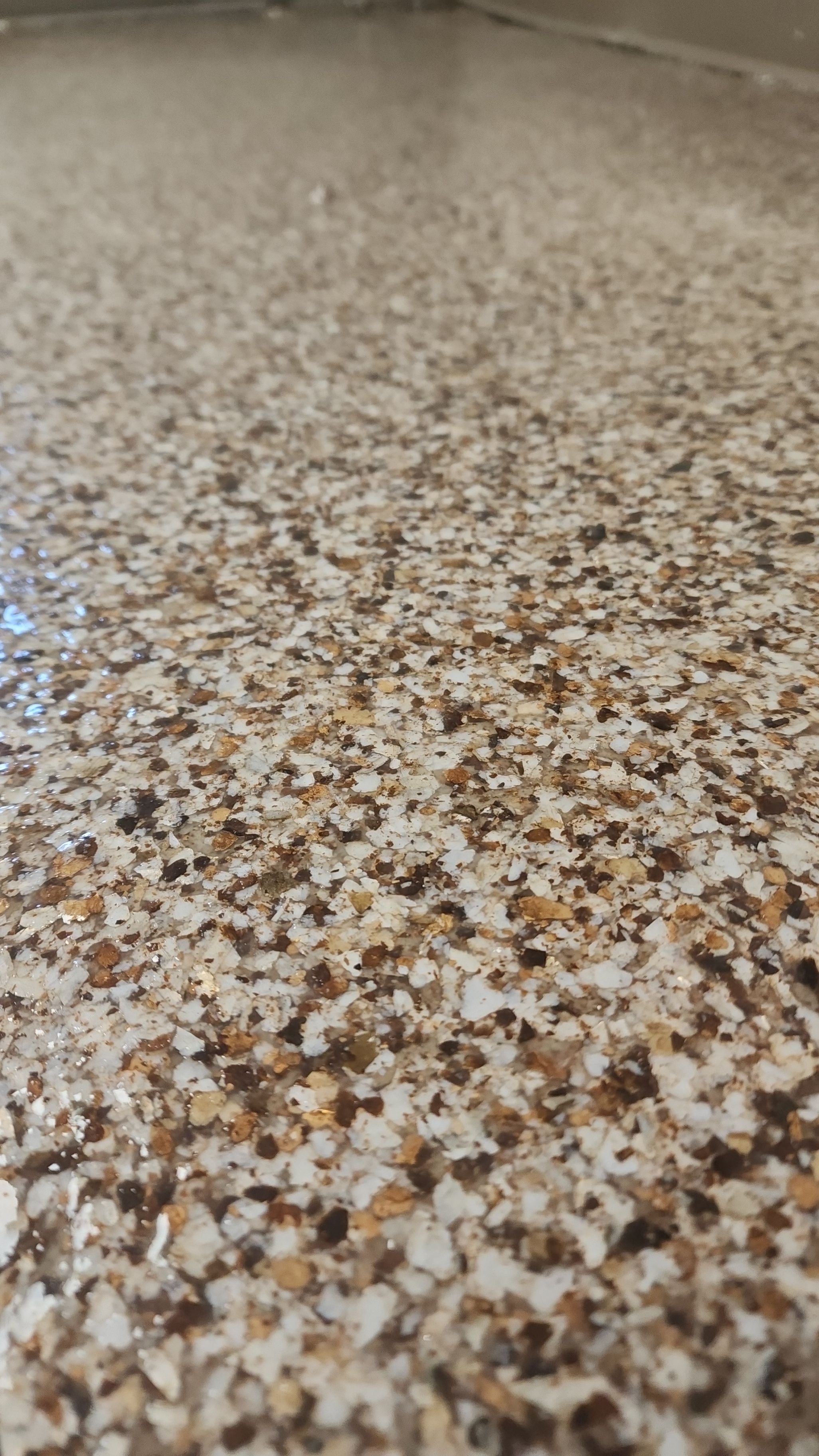  for Concrete Designs LLC in Thief River Falls, MN