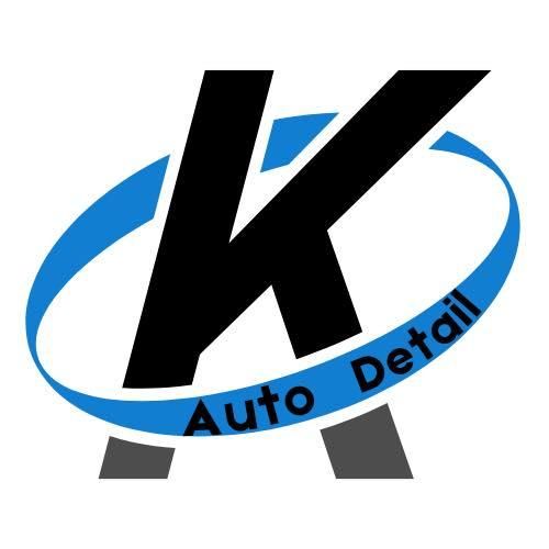  for Keaton's Auto Detail in El Dorado County, CA