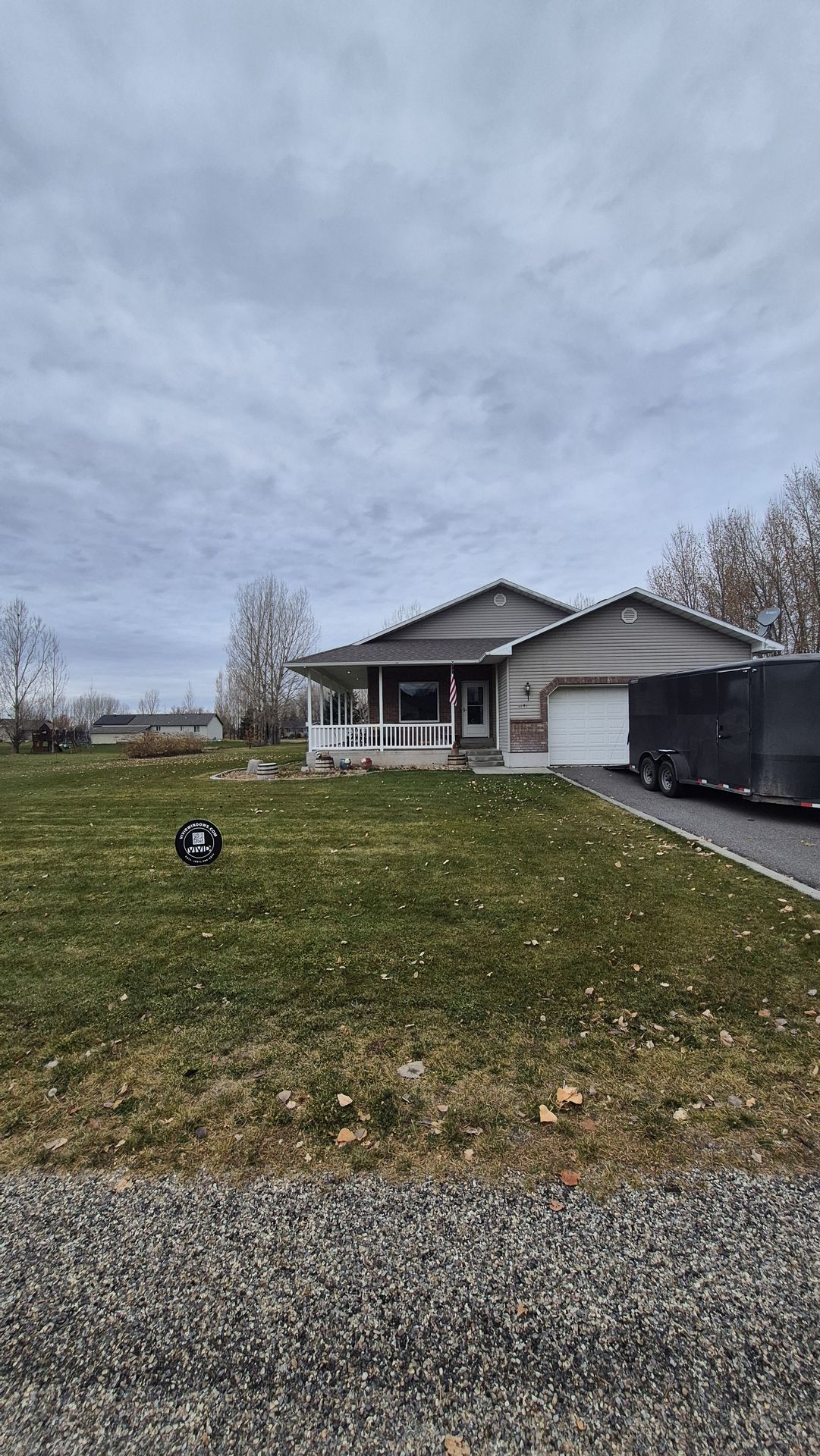  for Vivid Windows in Centerville, UT