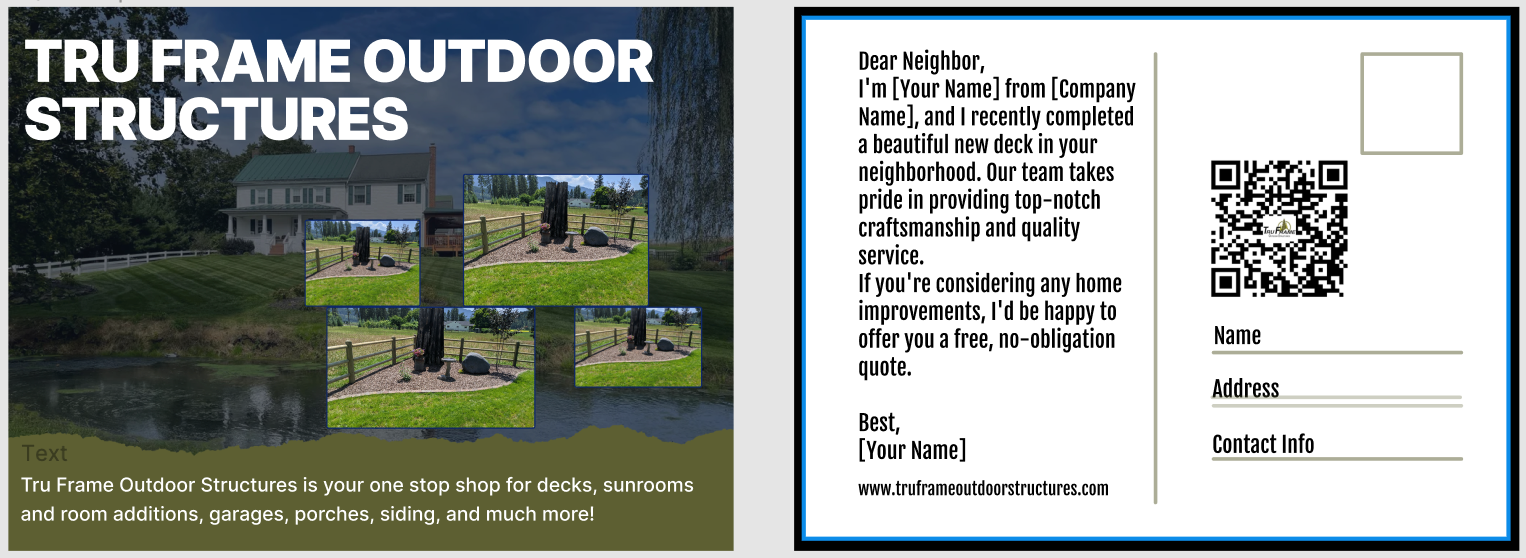  for Dumbo's Doggy Doors in City of Sammamish, WA