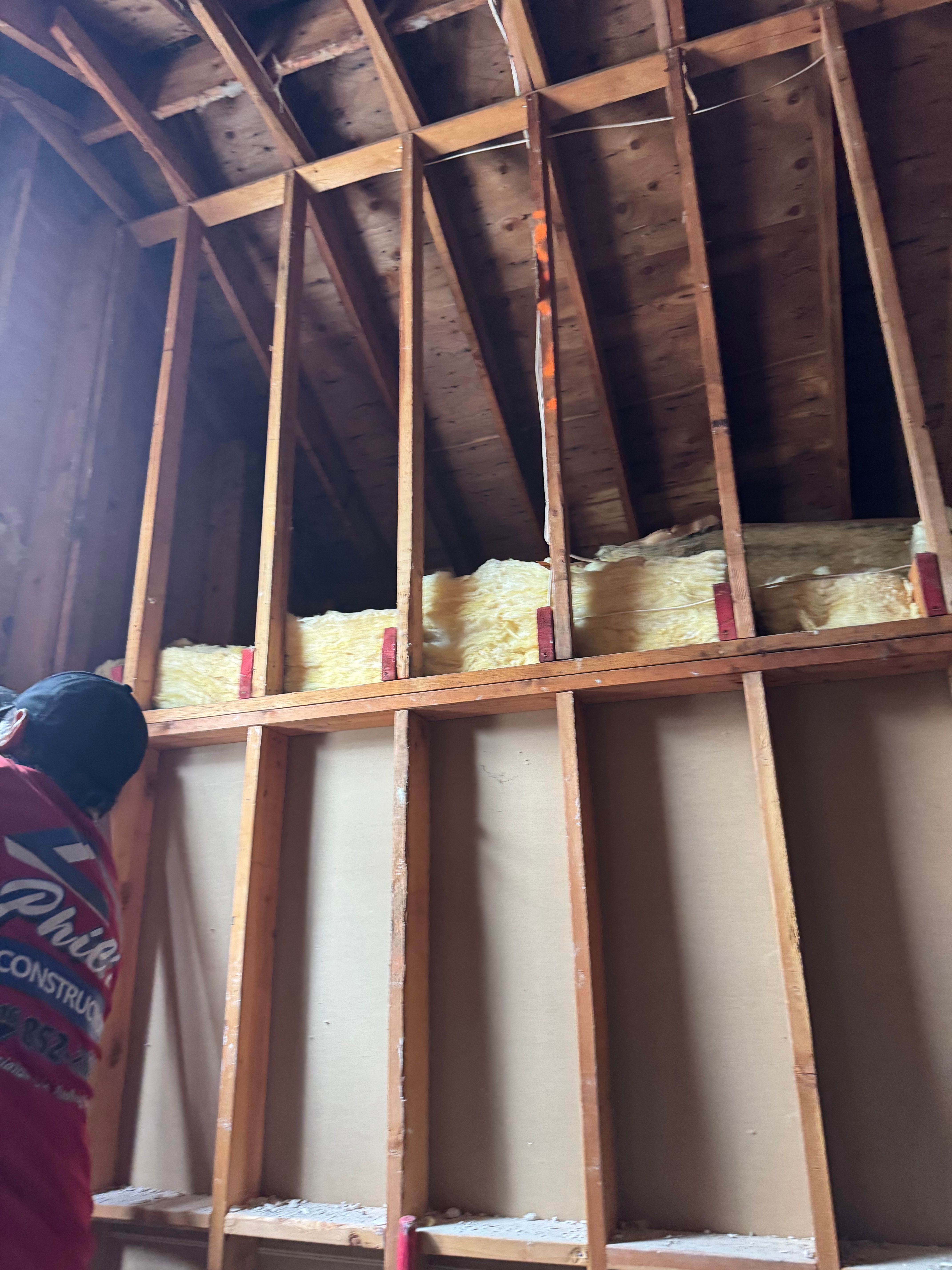  for Make It Right Contracting in East Hampton, NY