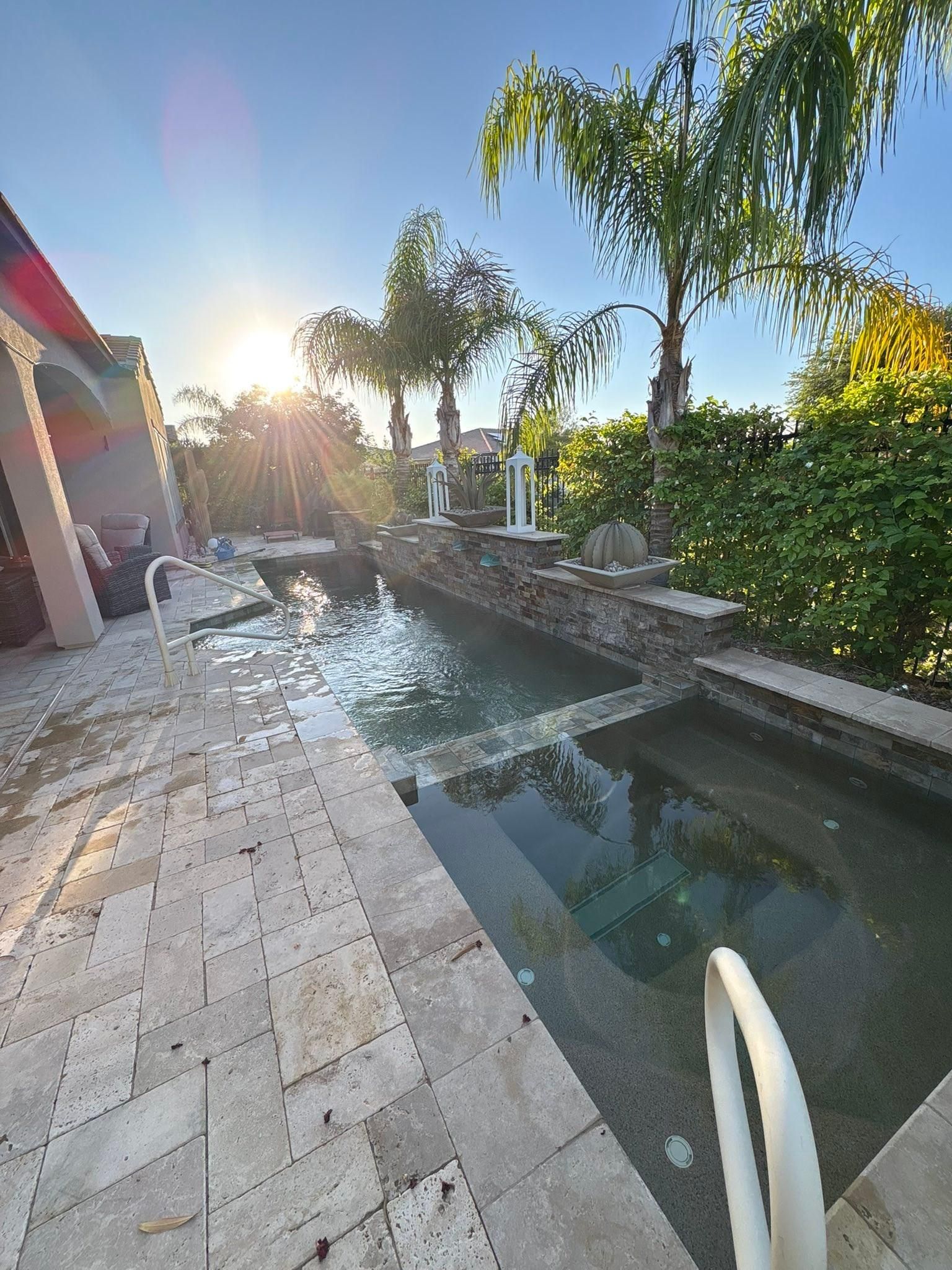 All Photos for Trublu Pool and Spa in Queen Creek, AZ