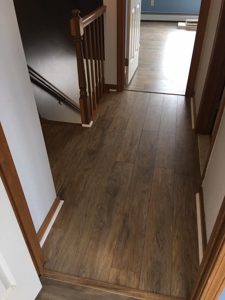  for EMB Construction LLC in Newington, CT