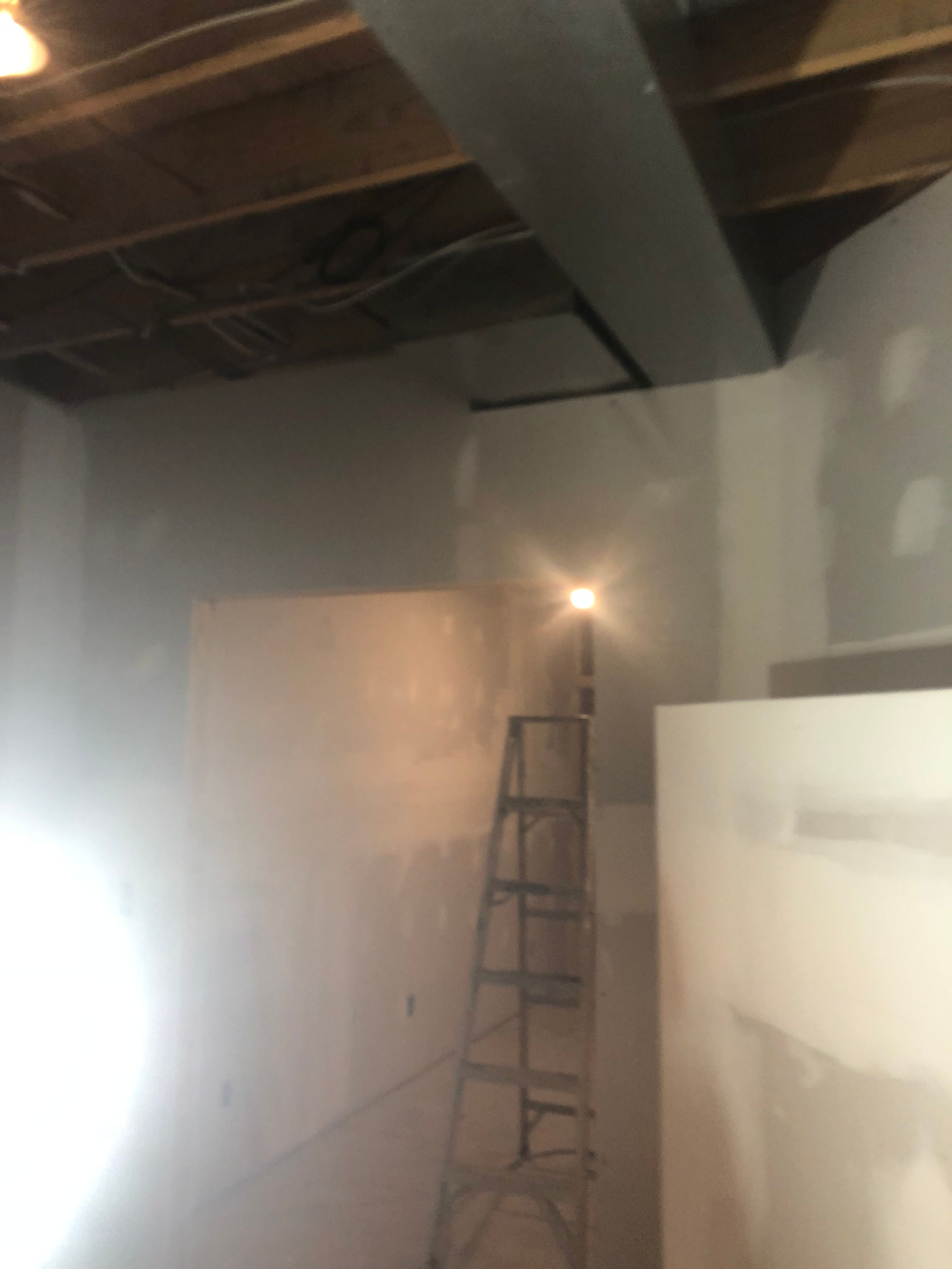 All Photos for Erie Builders & Construction in Sandusky, OH