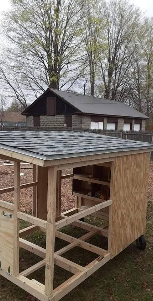  for First Response Reconstruction LLC in Brattleboro, VT