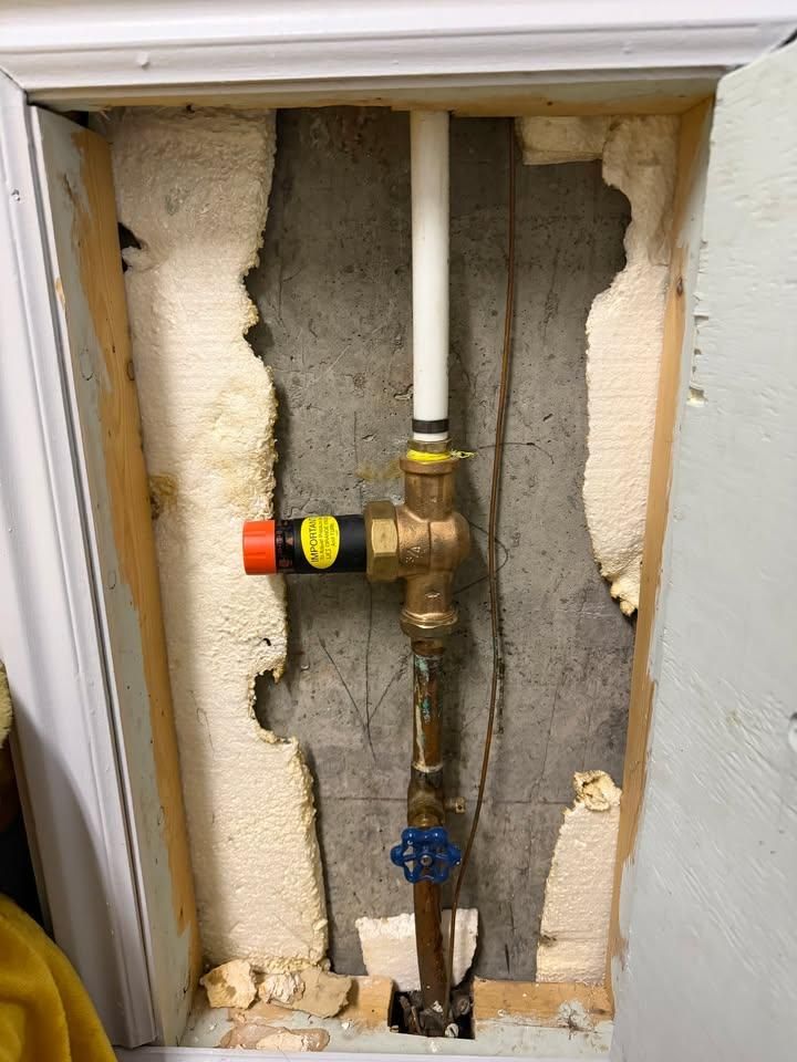  for TNB Land Management LLC in Ogden, UT