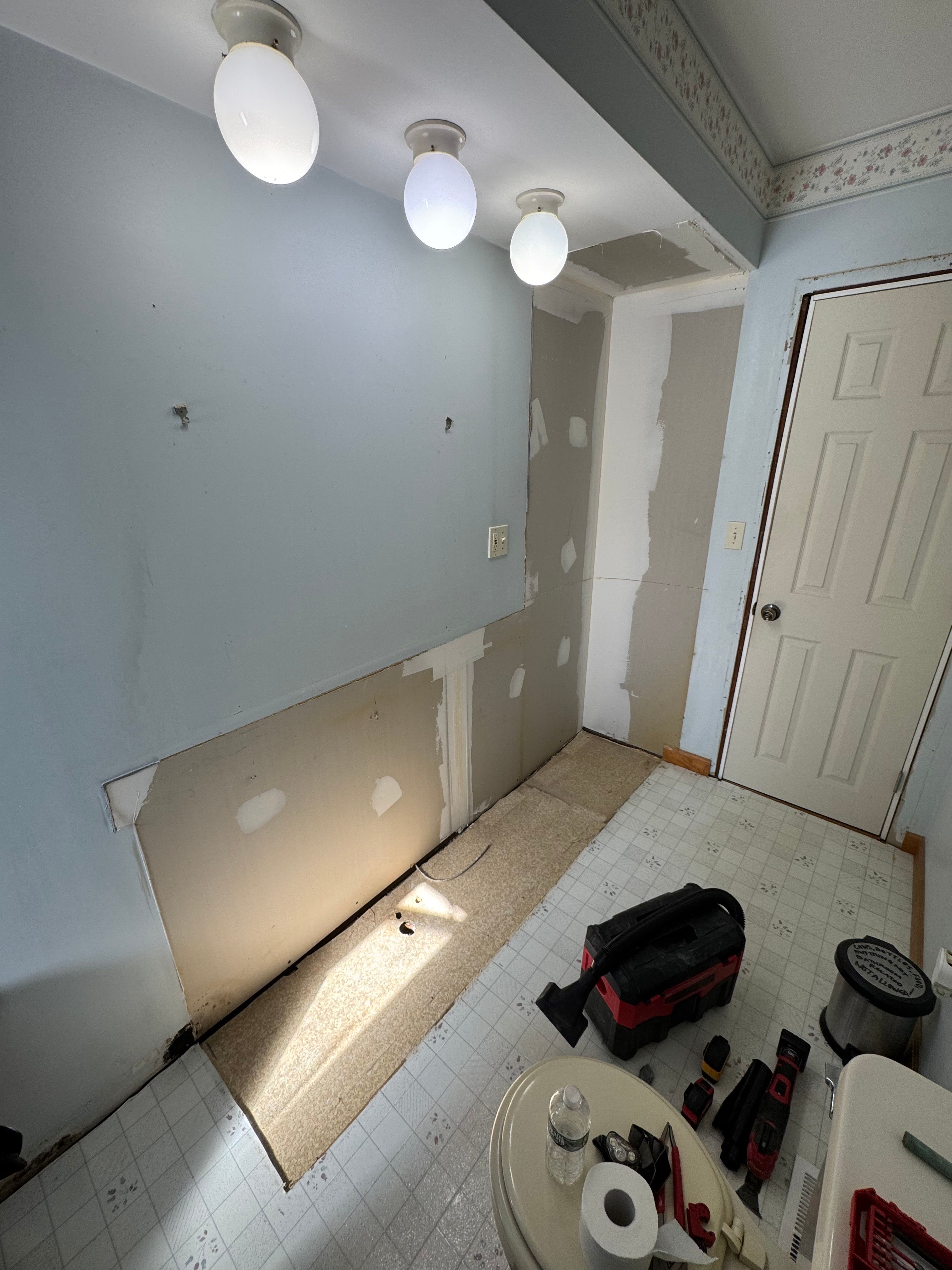  for Jack Of All Blades in Windsor County, VT