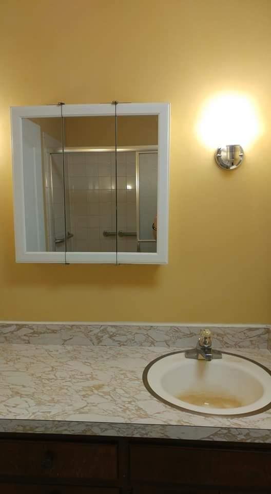  for New Millennium Construction Services Corp  in Wilmington, IL