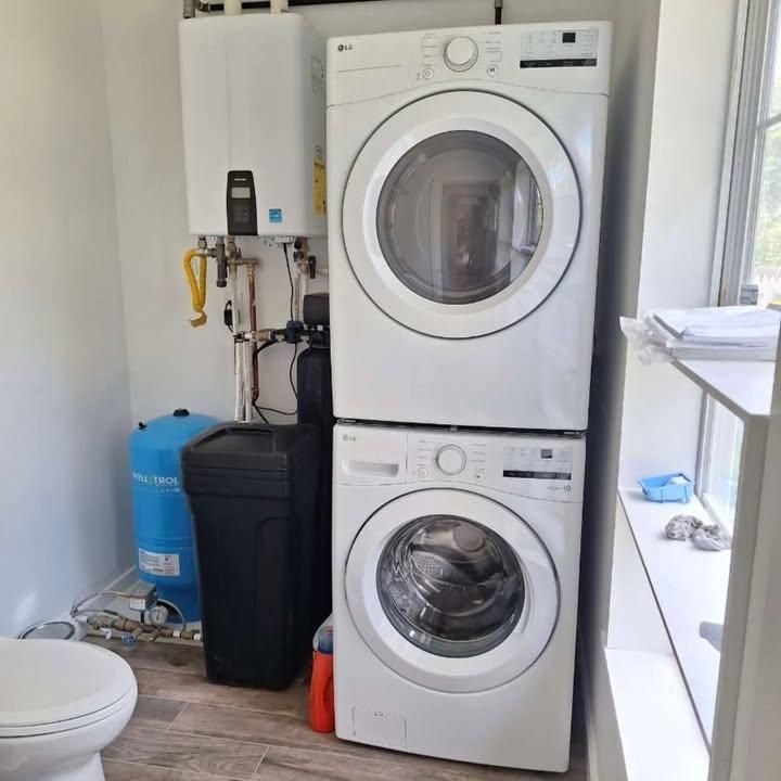  for Calsetta Construction LLC in Toms River, NJ