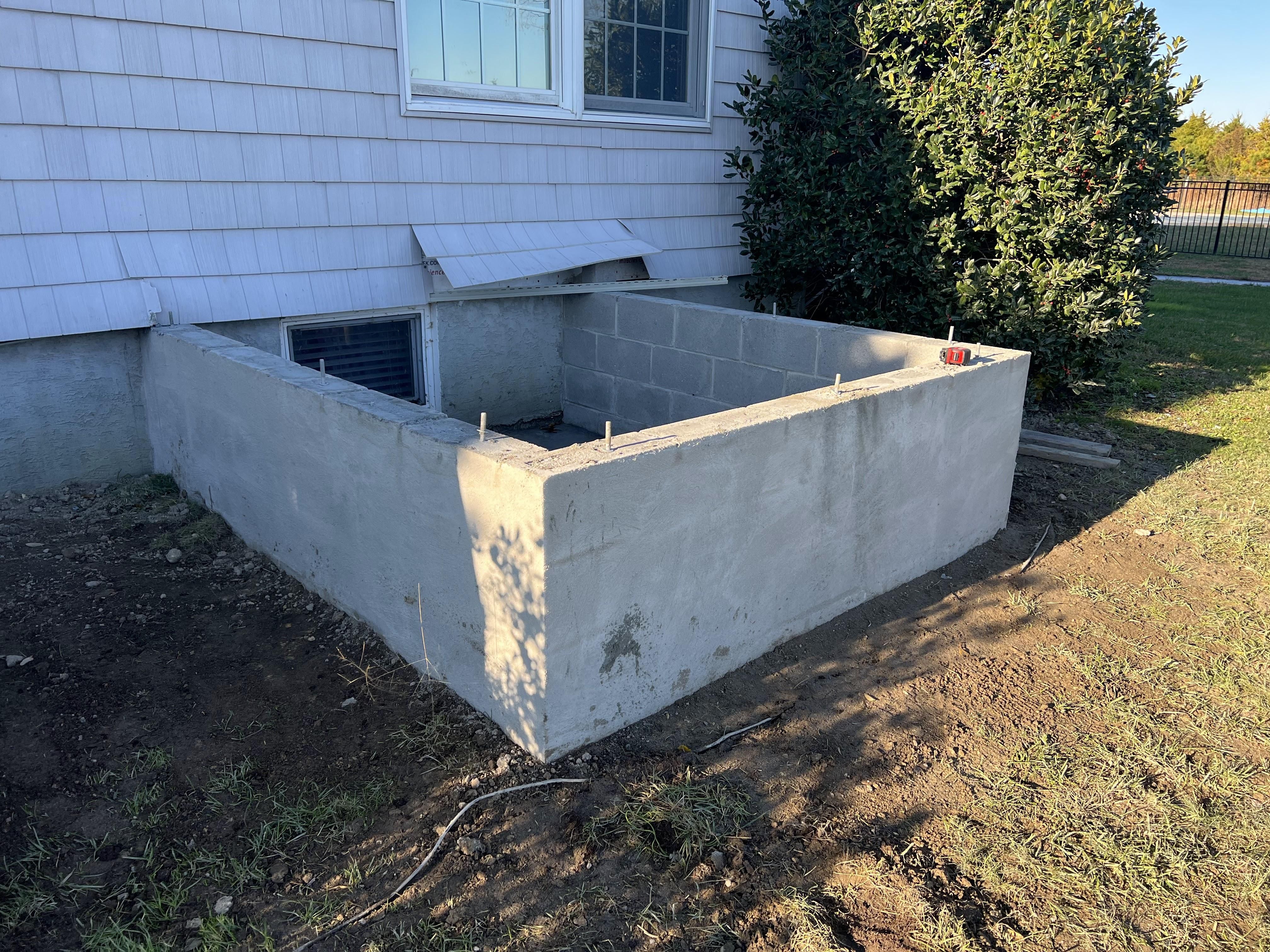  for First Quality Home Improvement LLC in Barnegat, NJ