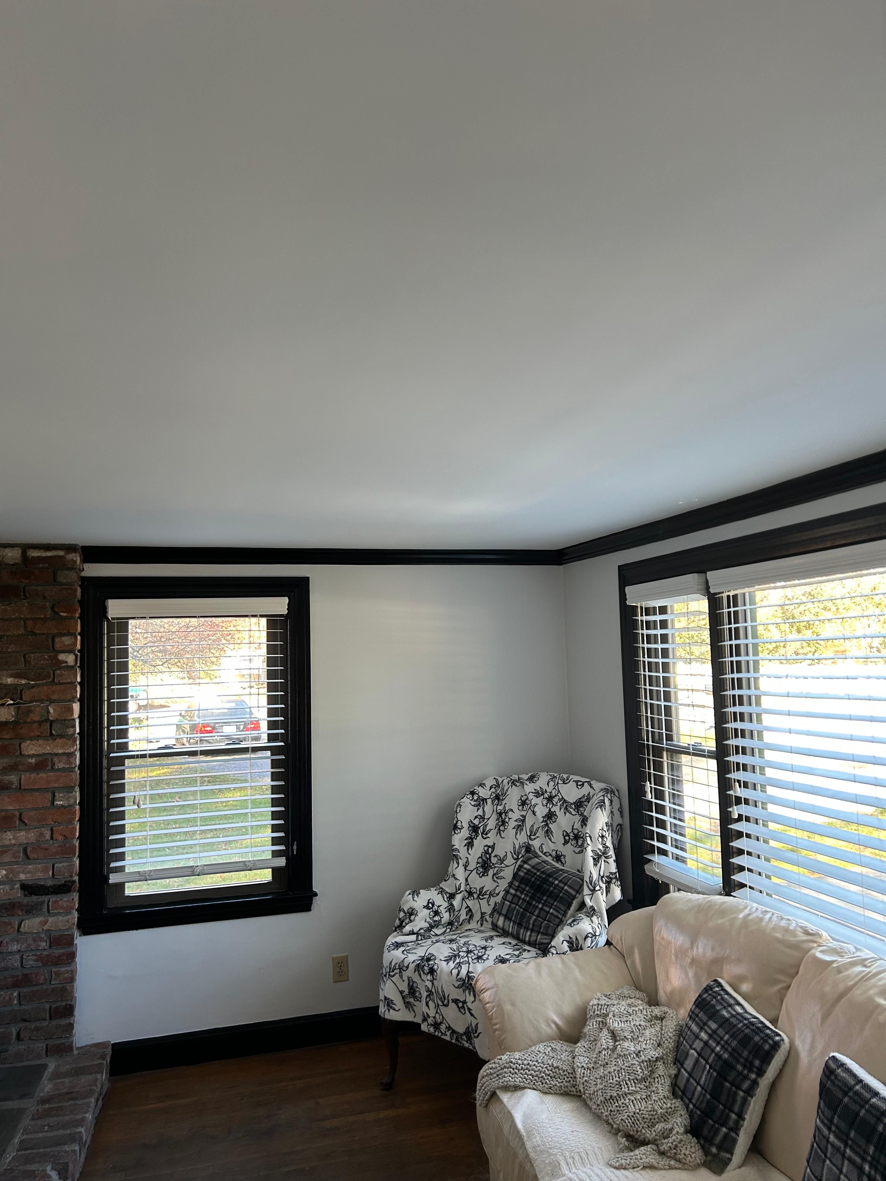  for Prestige Painting in Taunton, MA