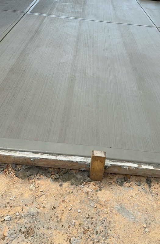  for CTZ Construction LLC in Saint Andrews, SC
