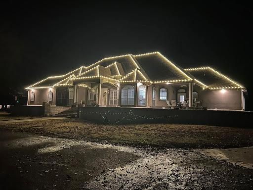  for Watkins Home Renovations in Watauga, TX