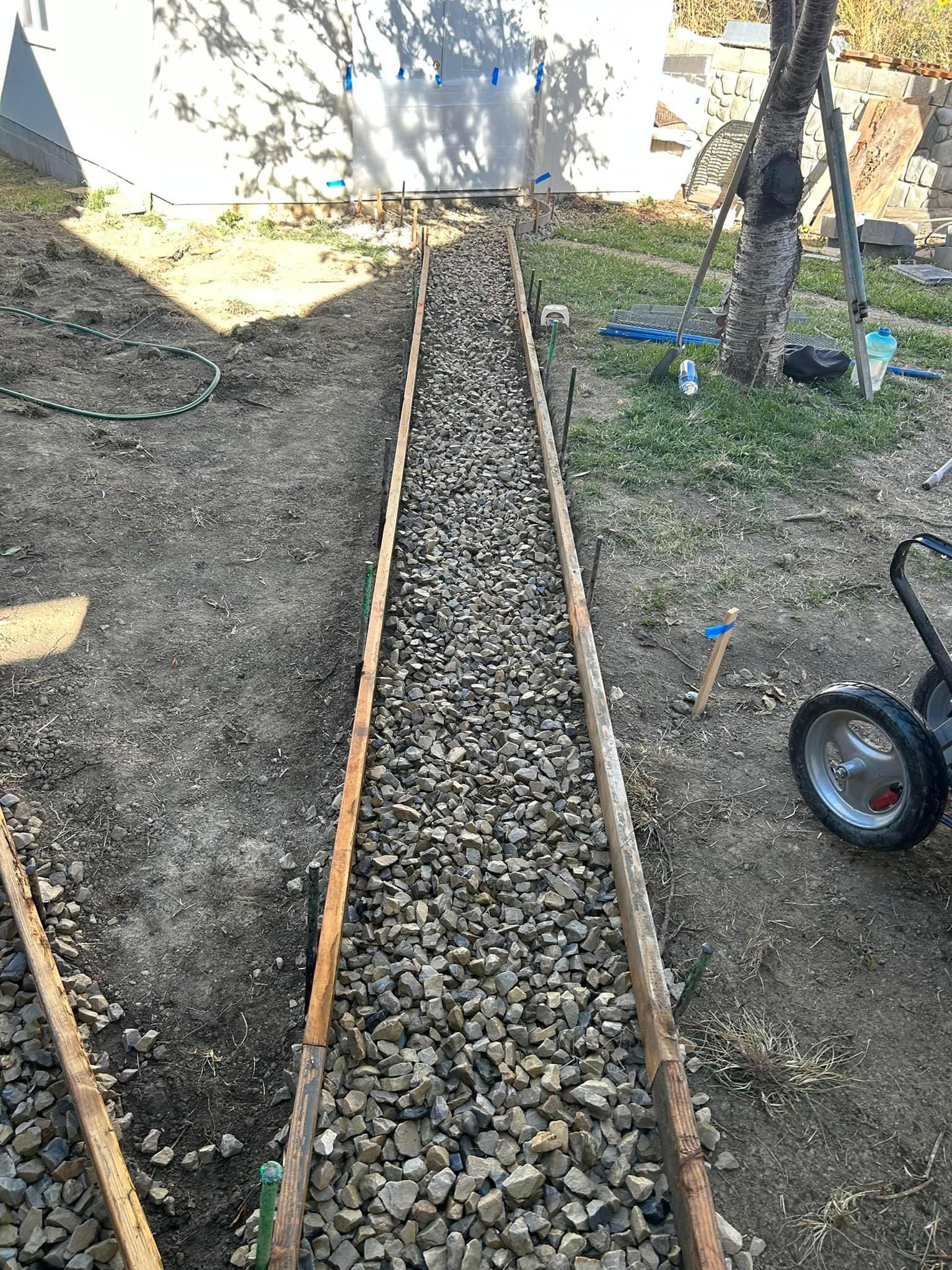  for Hifo Construction in Spanish Fork, UT