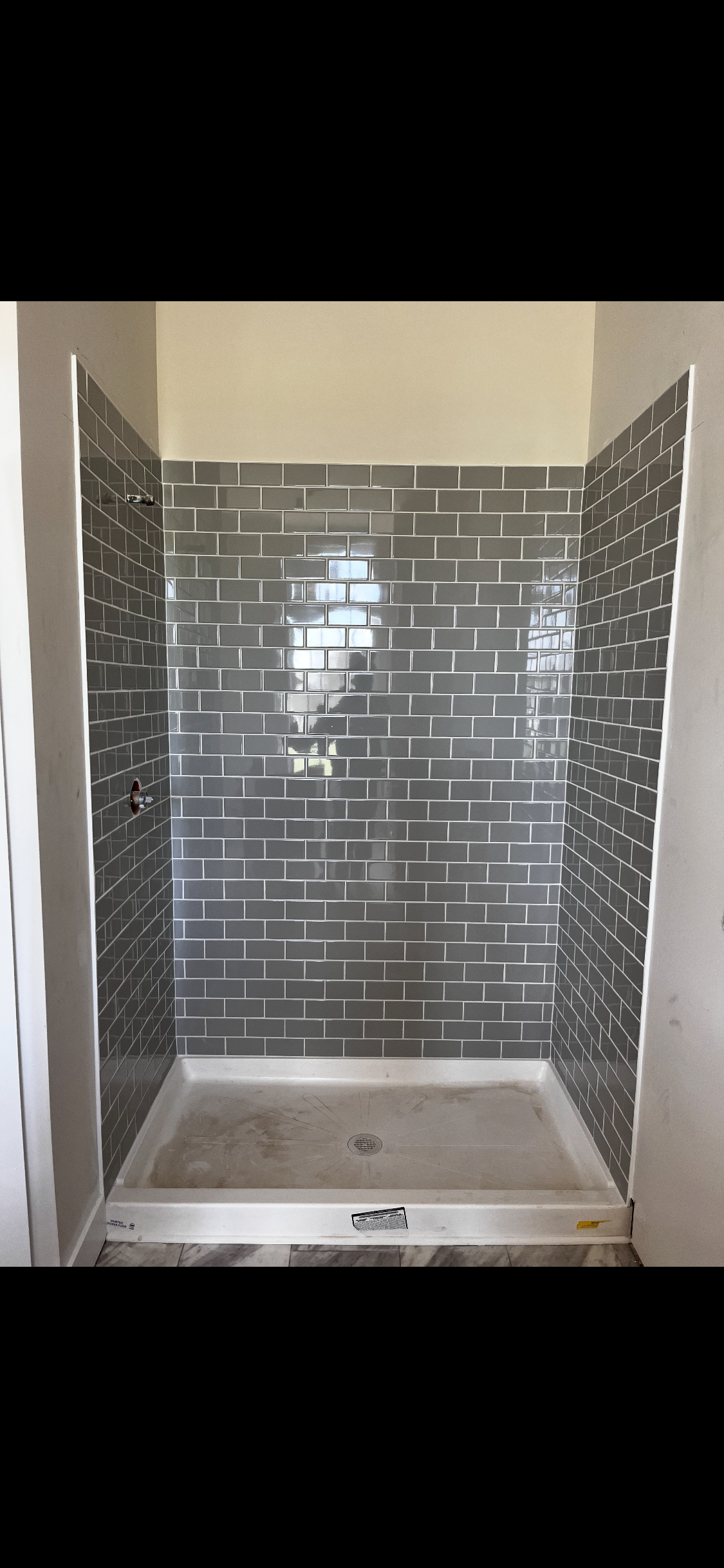  for Bestway Contractors LLC in Greenwood, IN