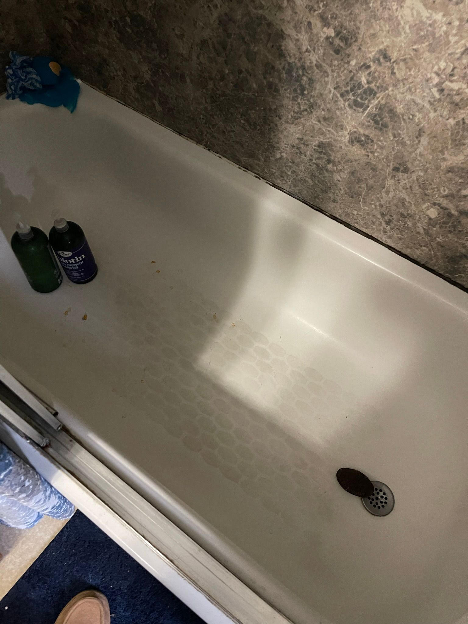  for Tony's Remodeling & Painting in Renton, WA