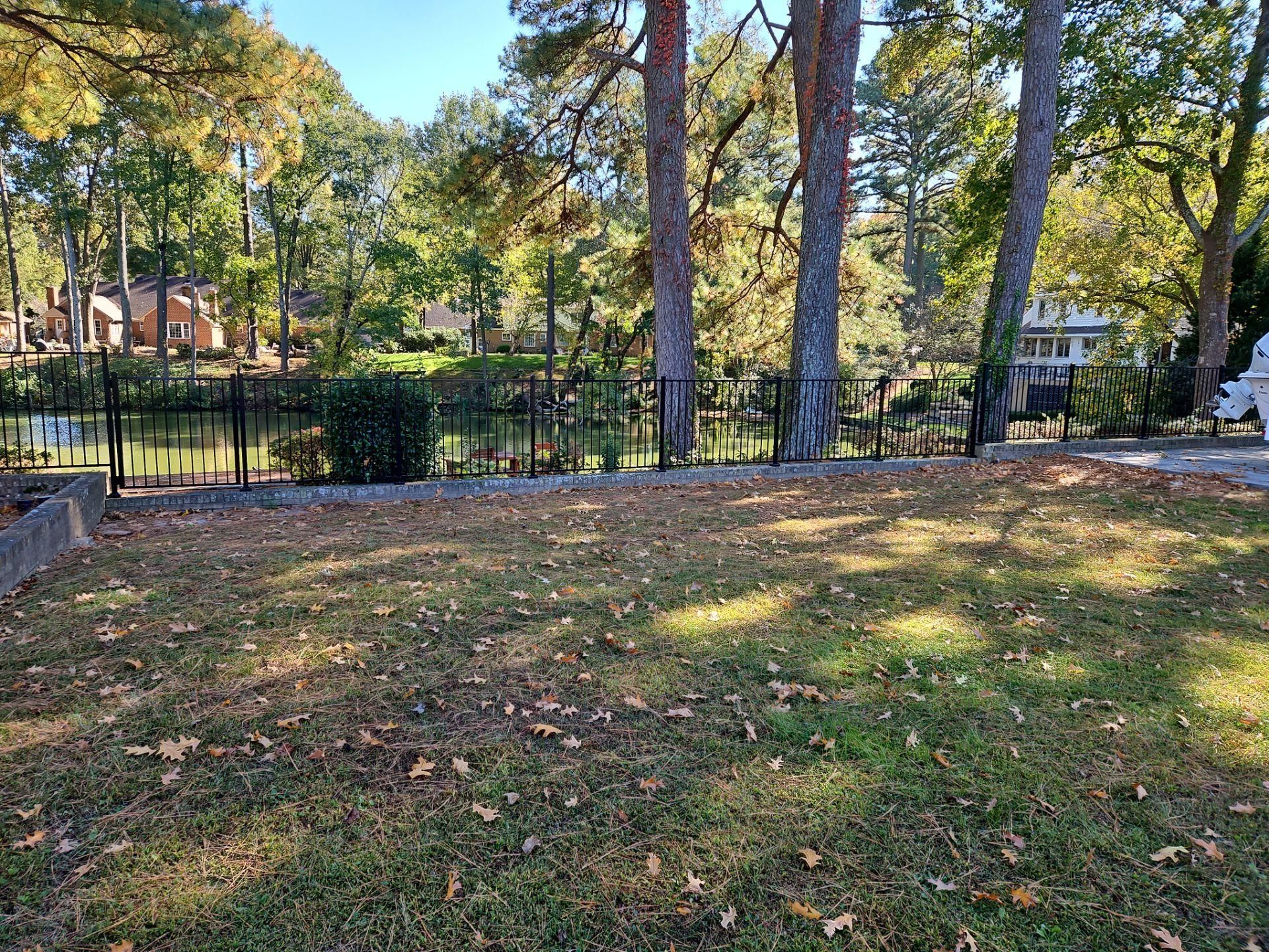 All Photos for Tidewater Trim & Deck in Moyock, NC