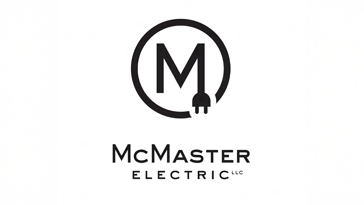 All Photos for McMaster Electric in Clifton Park, NY